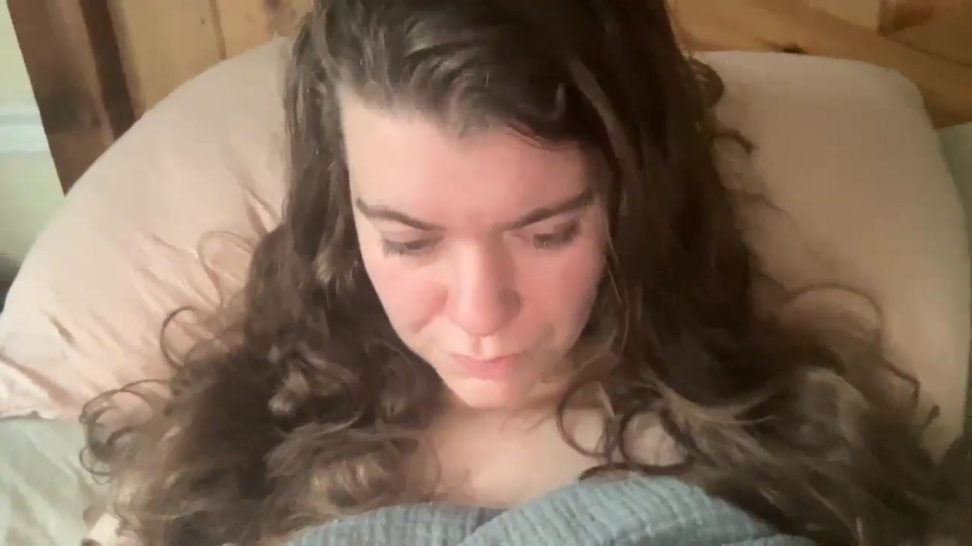 Gallery image thumbnail from Trixiegirl3's myfreecams stream on, 10/28/2025, 19:04 image 8 of 20