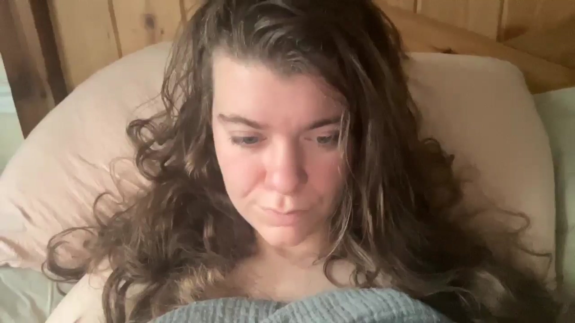 Gallery image thumbnail from Trixiegirl3's myfreecams stream on, 10/28/2025, 19:04 image 13 of 20