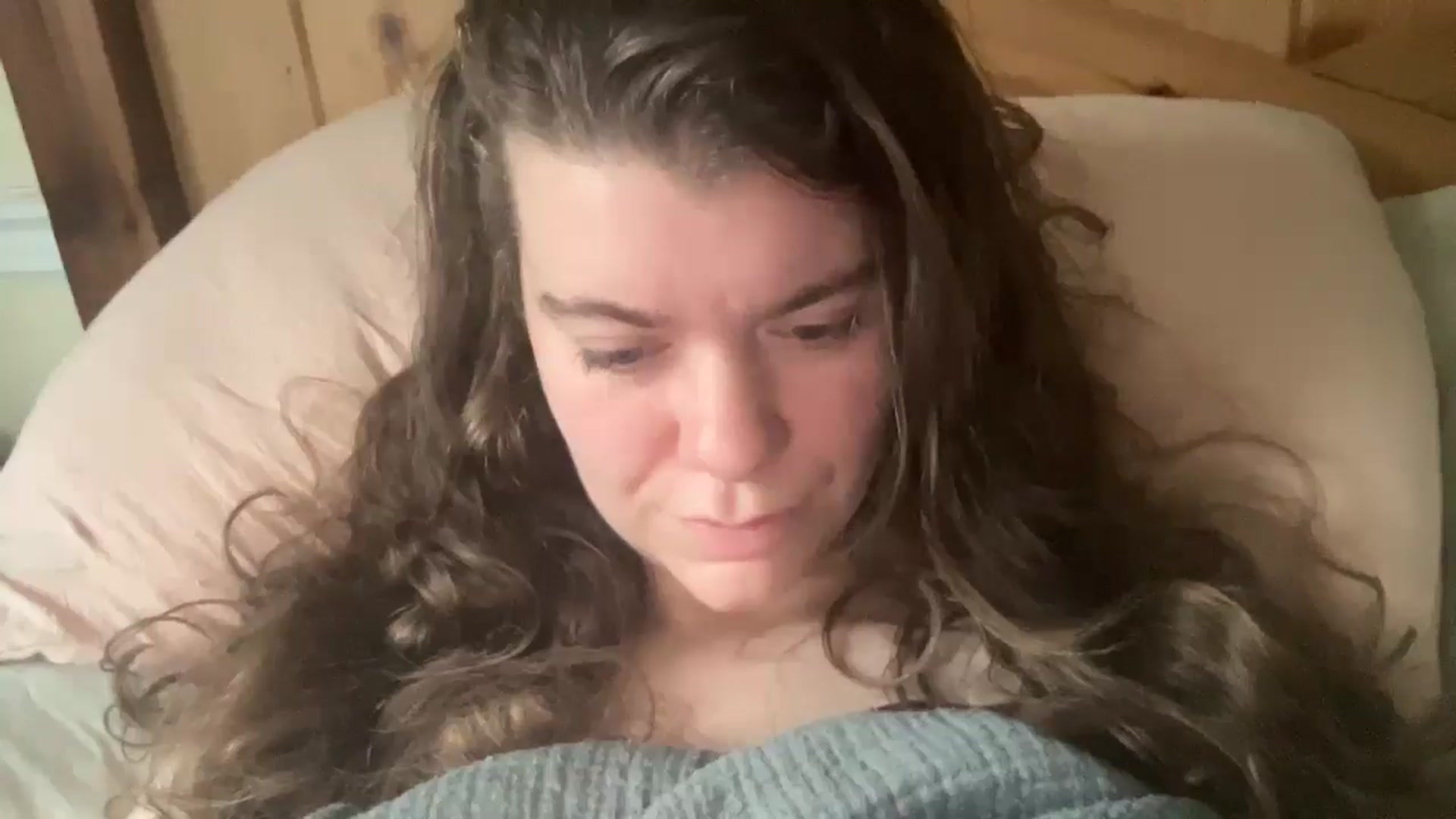 Gallery image thumbnail from Trixiegirl3's myfreecams stream on, 10/28/2025, 19:04 image 12 of 20