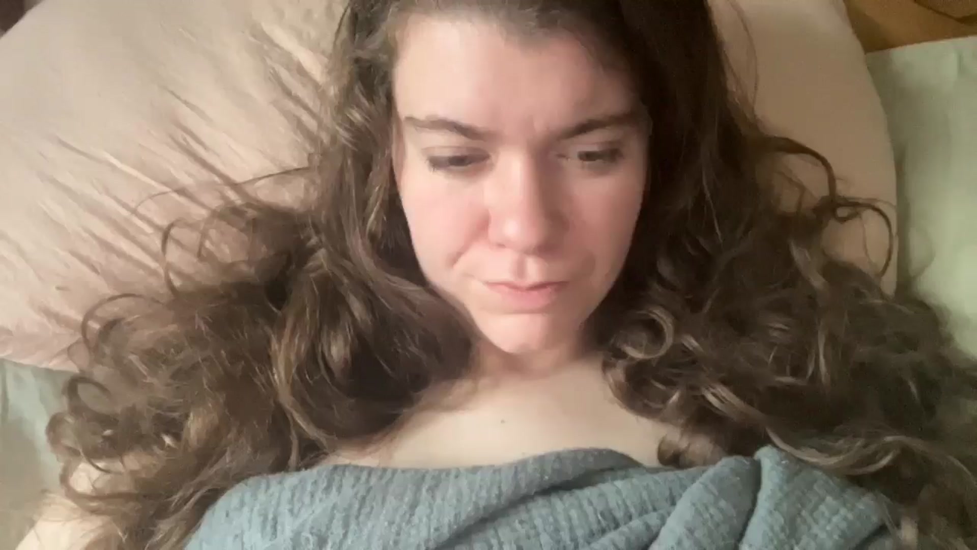 Gallery image thumbnail from Trixiegirl3's myfreecams stream on, 10/28/2025, 19:04 image 1 of 20