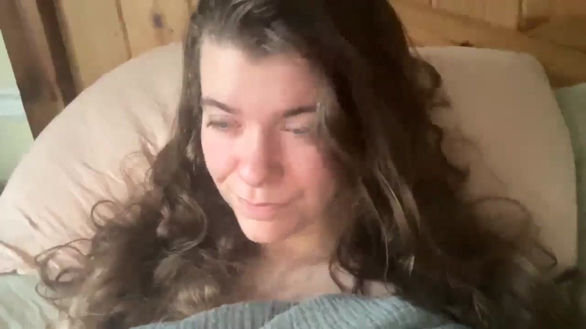 Gallery image thumbnail from Trixiegirl3's myfreecams stream on, 10/28/2025, 19:04 image 5 of 20