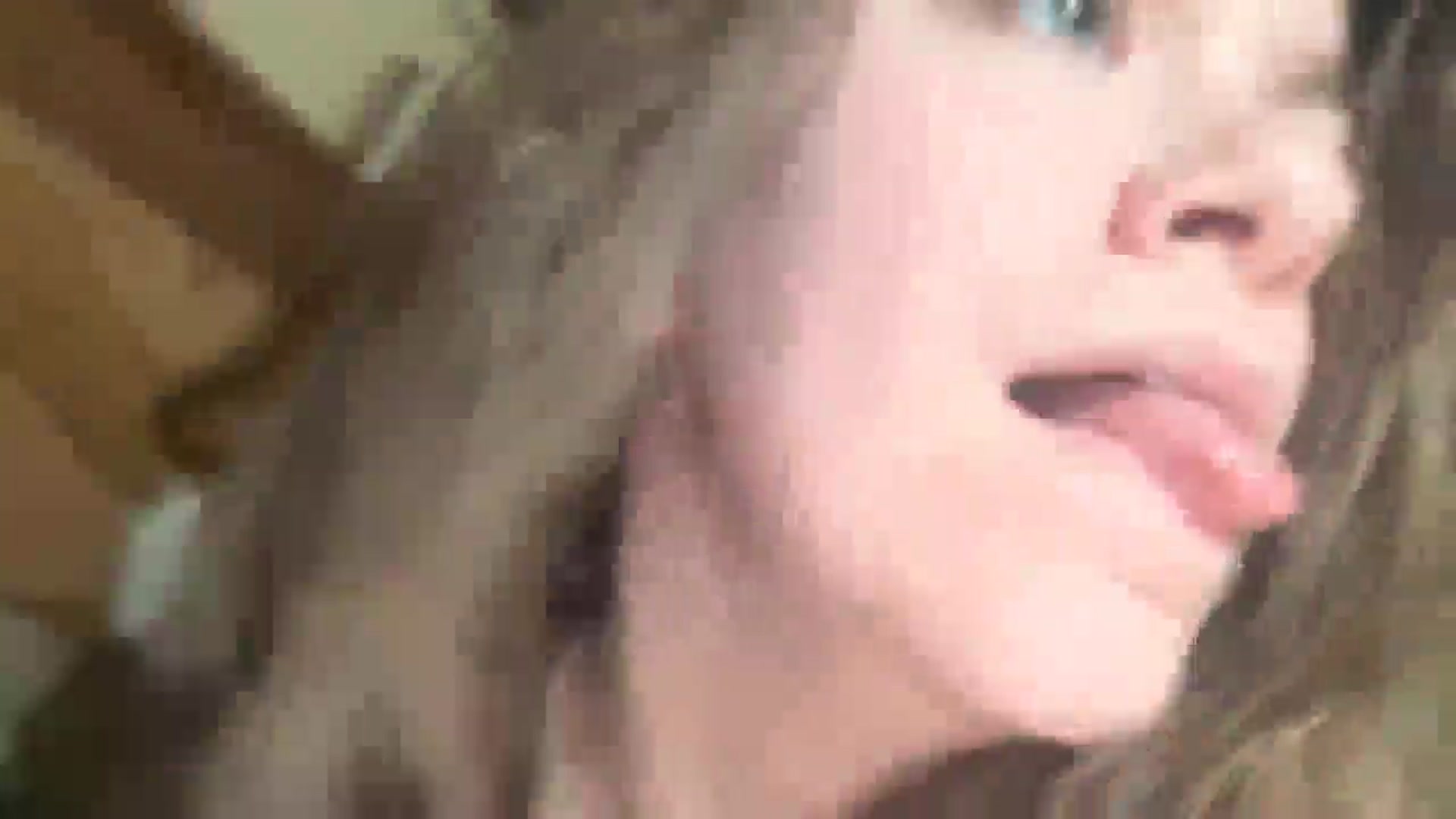 Gallery image thumbnail from Trixiegirl3's myfreecams stream on, 10/28/2025, 22:51 image 13 of 20