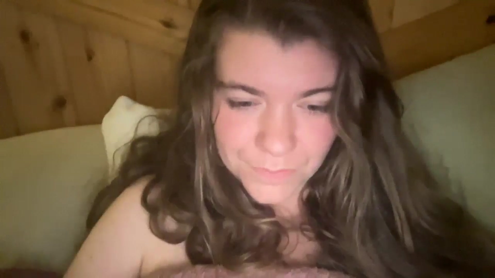 Gallery image thumbnail from Trixiegirl3's myfreecams stream on, 10/28/2025, 22:51 image 14 of 20