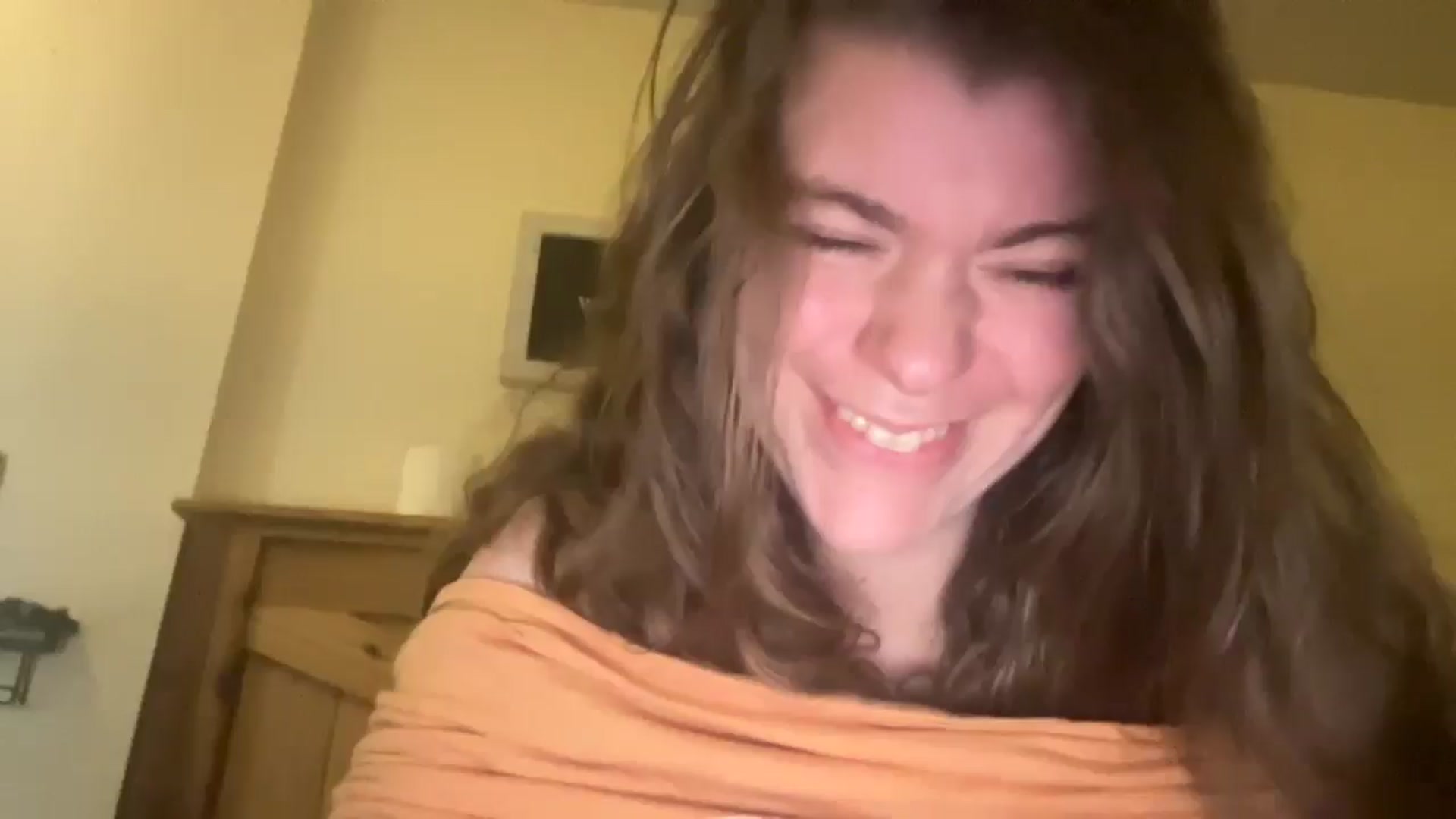 Gallery image thumbnail from Trixiegirl3's myfreecams stream on, 10/28/2025, 22:51 image 20 of 20