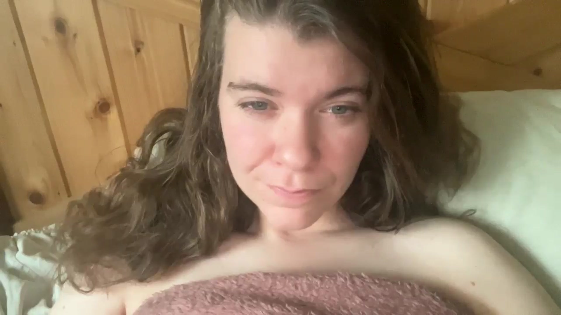 Gallery image thumbnail from Trixiegirl3's myfreecams stream on, 10/29/2025, 20:37 image 19 of 20