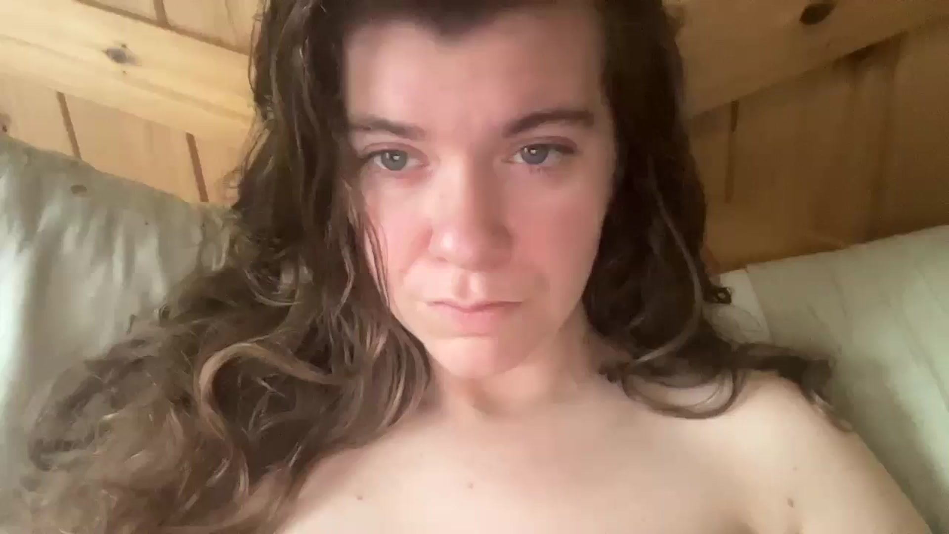 Gallery image thumbnail from Trixiegirl3's myfreecams stream on, 10/29/2025, 22:00 image 2 of 20