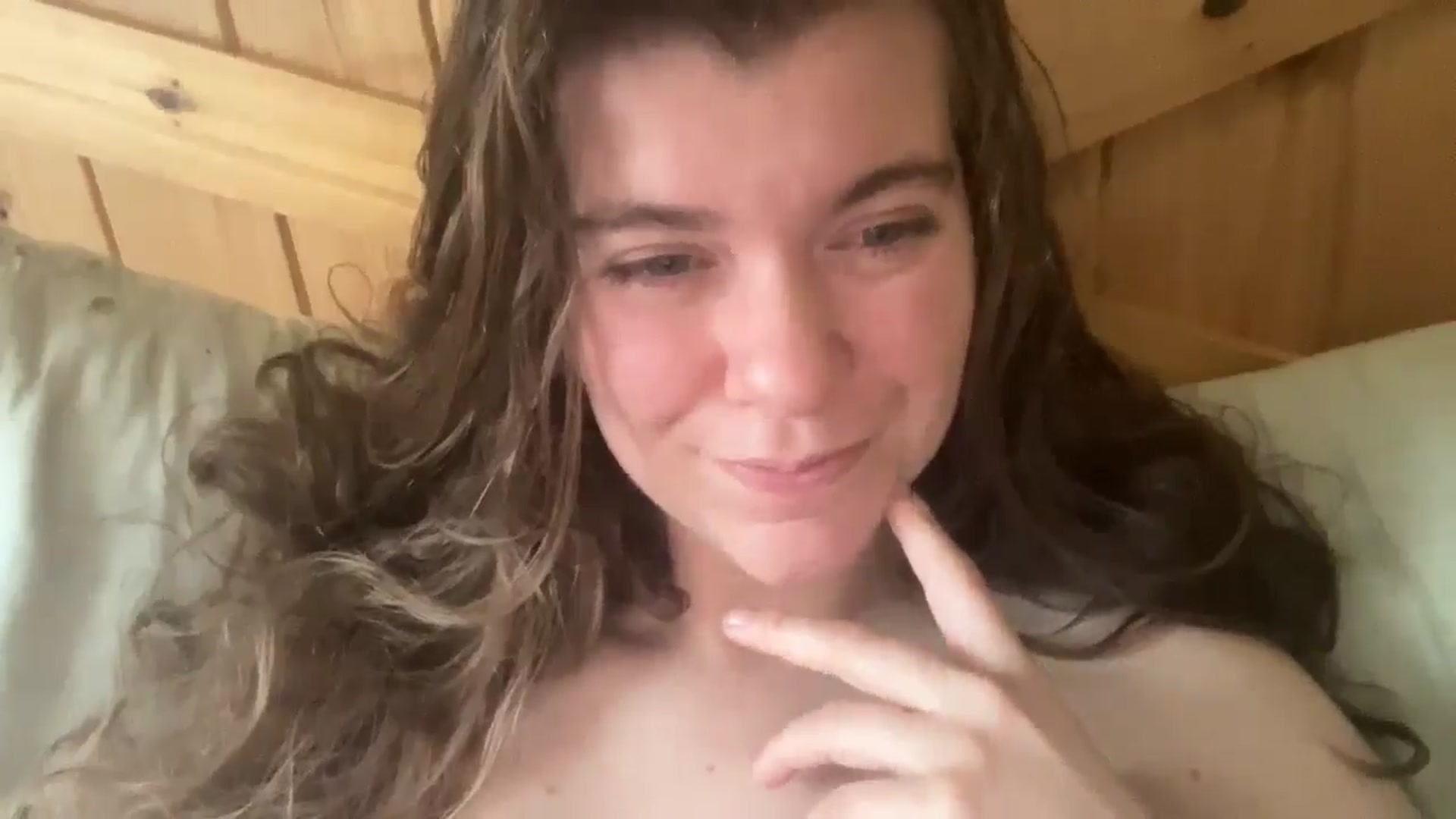 Gallery image thumbnail from Trixiegirl3's myfreecams stream on, 10/29/2025, 22:00 image 6 of 20