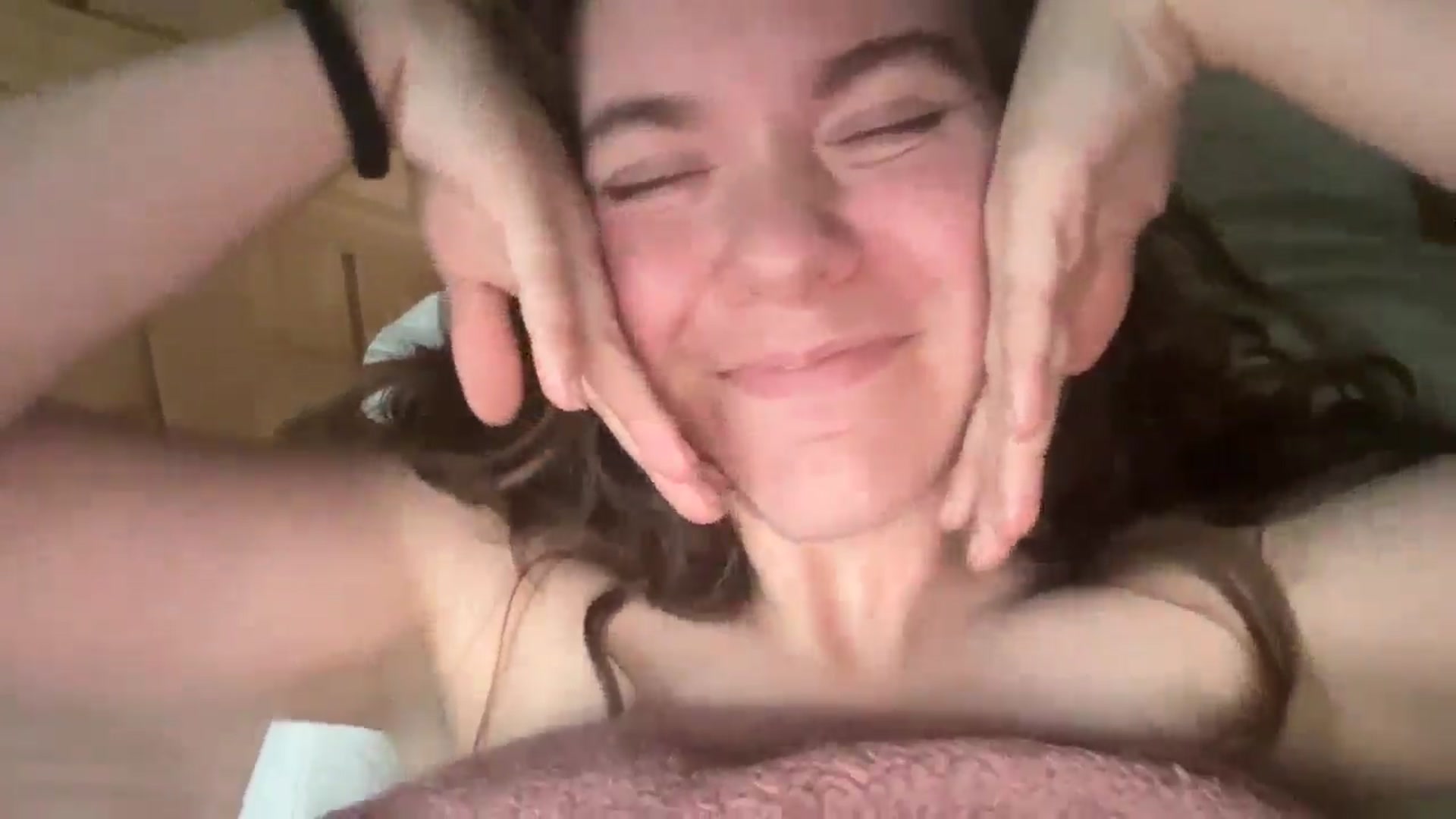 Gallery image thumbnail from Trixiegirl3's myfreecams stream on, 10/30/2025, 24:20 image 8 of 20