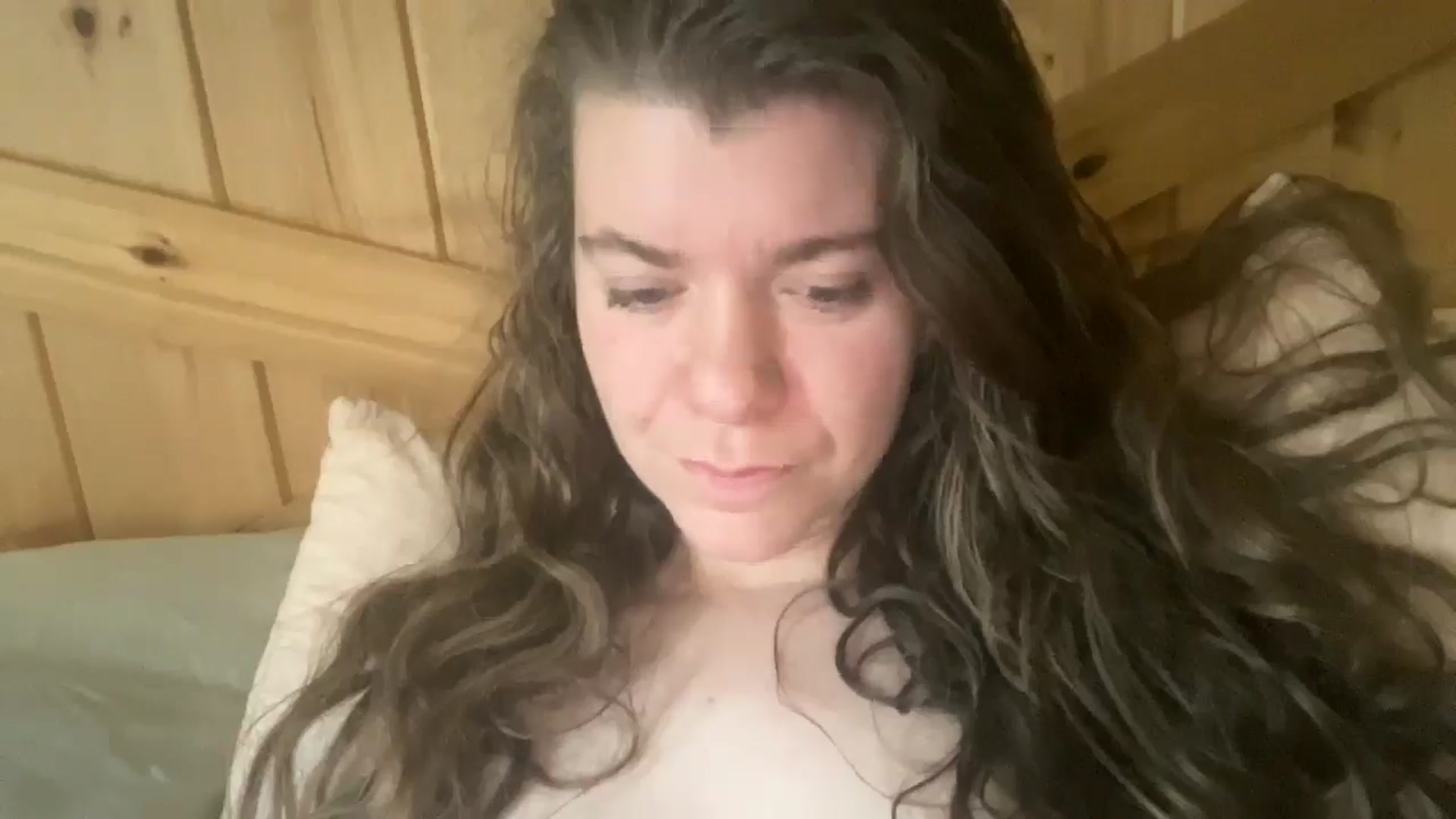 Gallery image thumbnail from Trixiegirl3's myfreecams stream on, 10/30/2025, 23:06 image 9 of 20