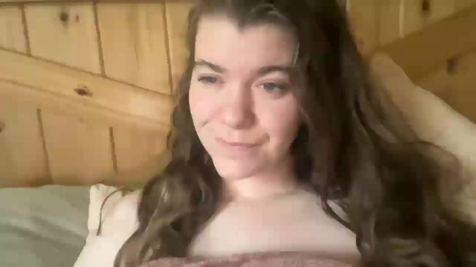 Gallery image thumbnail from Trixiegirl3's myfreecams stream on, 10/30/2025, 23:06 image 6 of 20