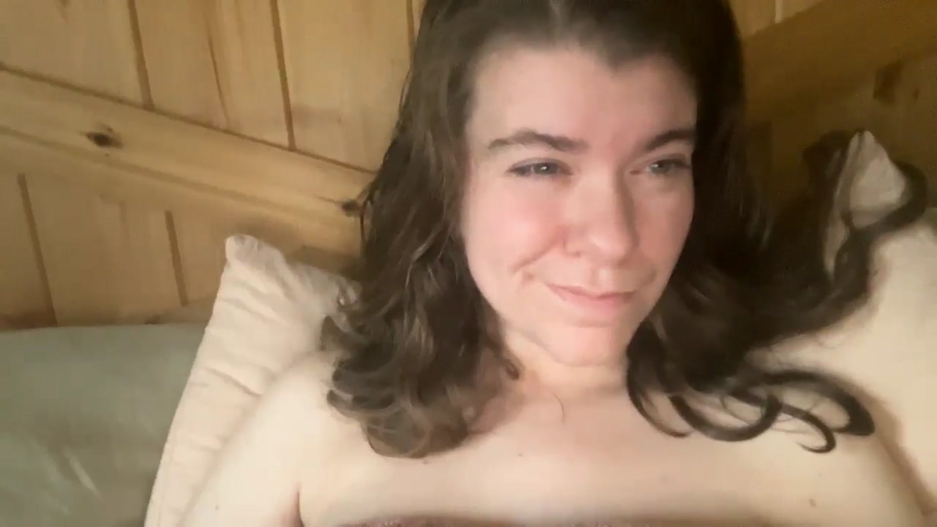 Gallery image thumbnail from Trixiegirl3's myfreecams stream on, 10/30/2025, 23:06 image 15 of 20