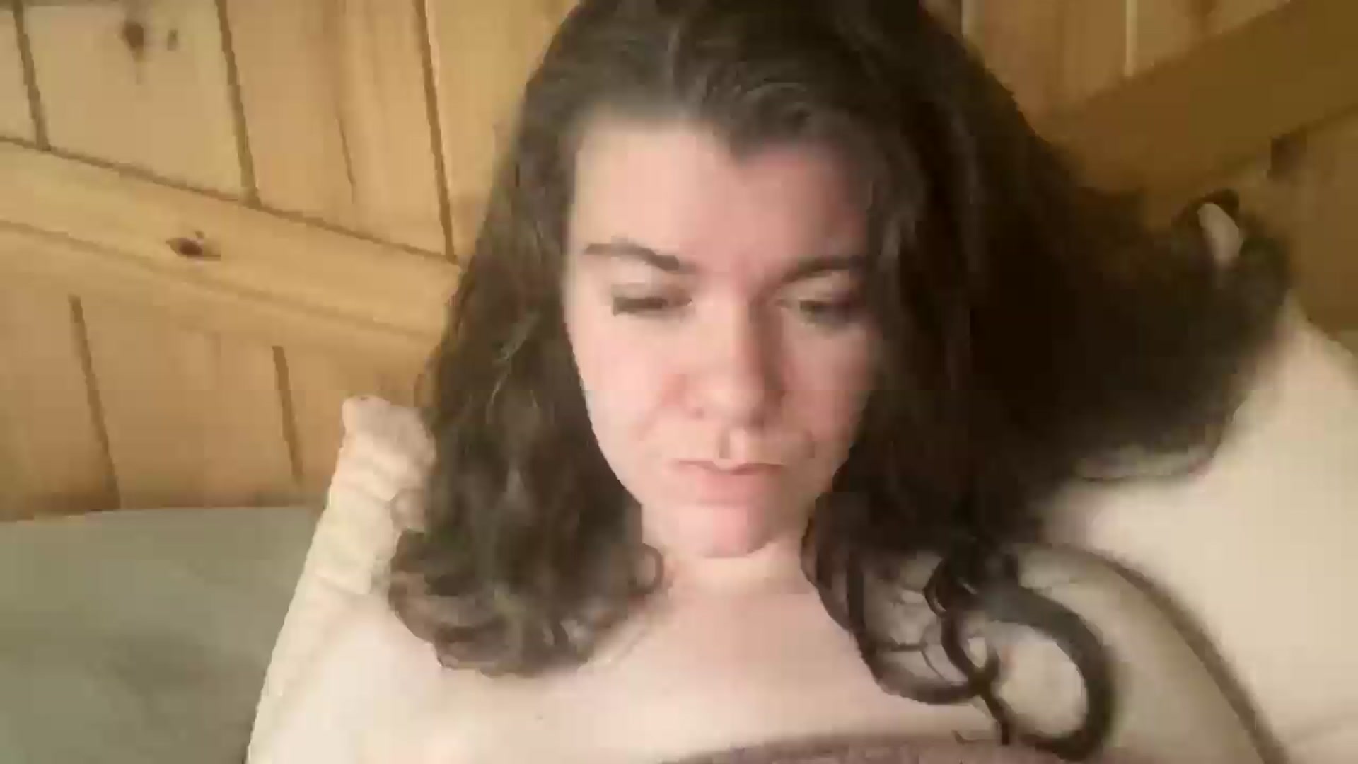 Gallery image thumbnail from Trixiegirl3's myfreecams stream on, 10/30/2025, 23:06 image 10 of 20