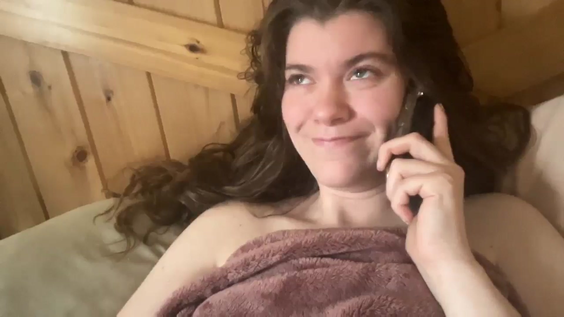 Gallery image thumbnail from Trixiegirl3's myfreecams stream on, 10/31/2025, 24:00 image 13 of 20
