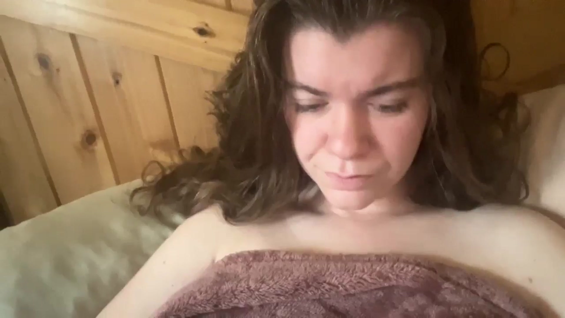 Gallery image thumbnail from Trixiegirl3's myfreecams stream on, 10/31/2025, 24:00 image 19 of 20