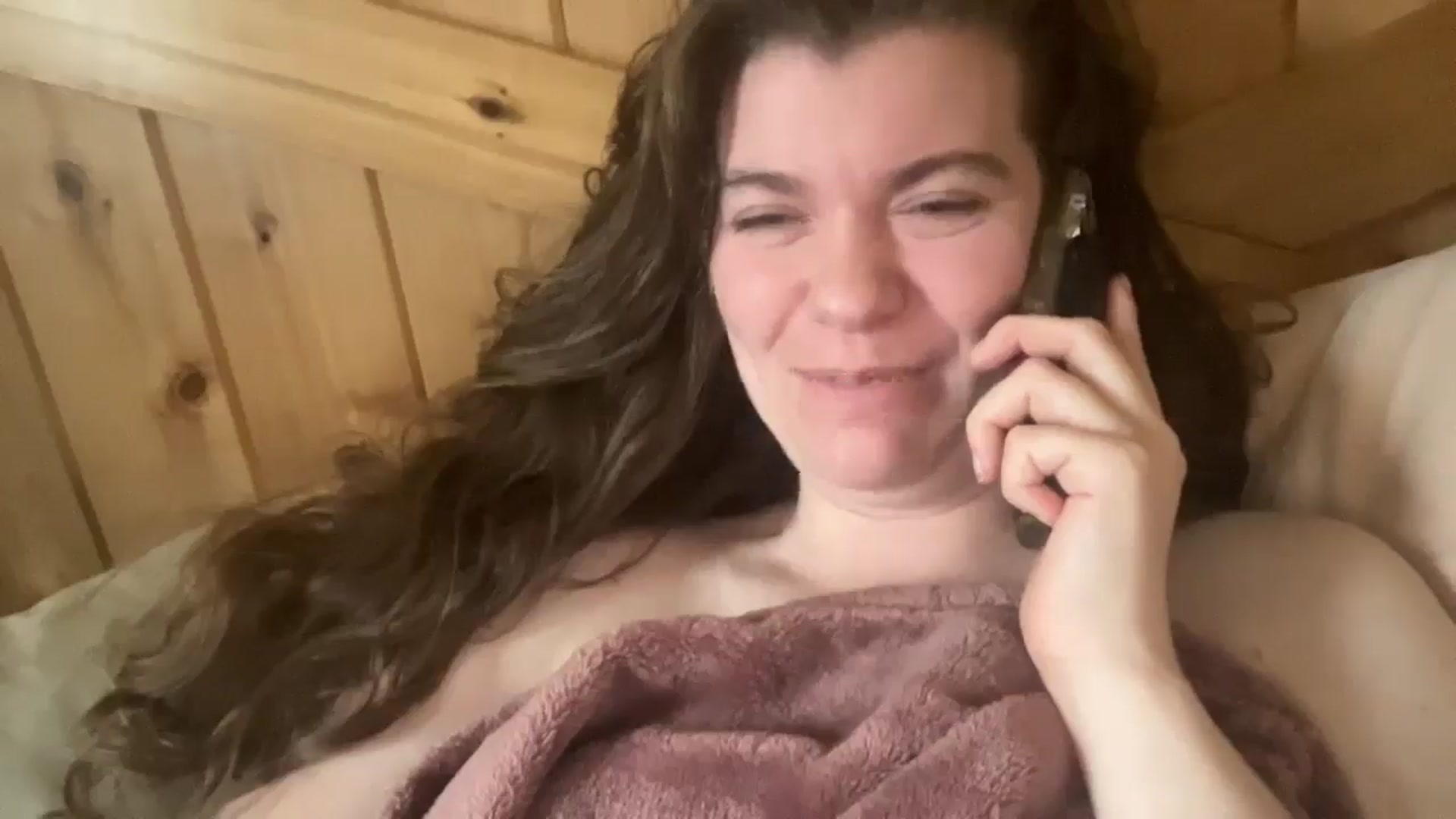 Gallery image thumbnail from Trixiegirl3's myfreecams stream on, 10/31/2025, 24:00 image 10 of 20