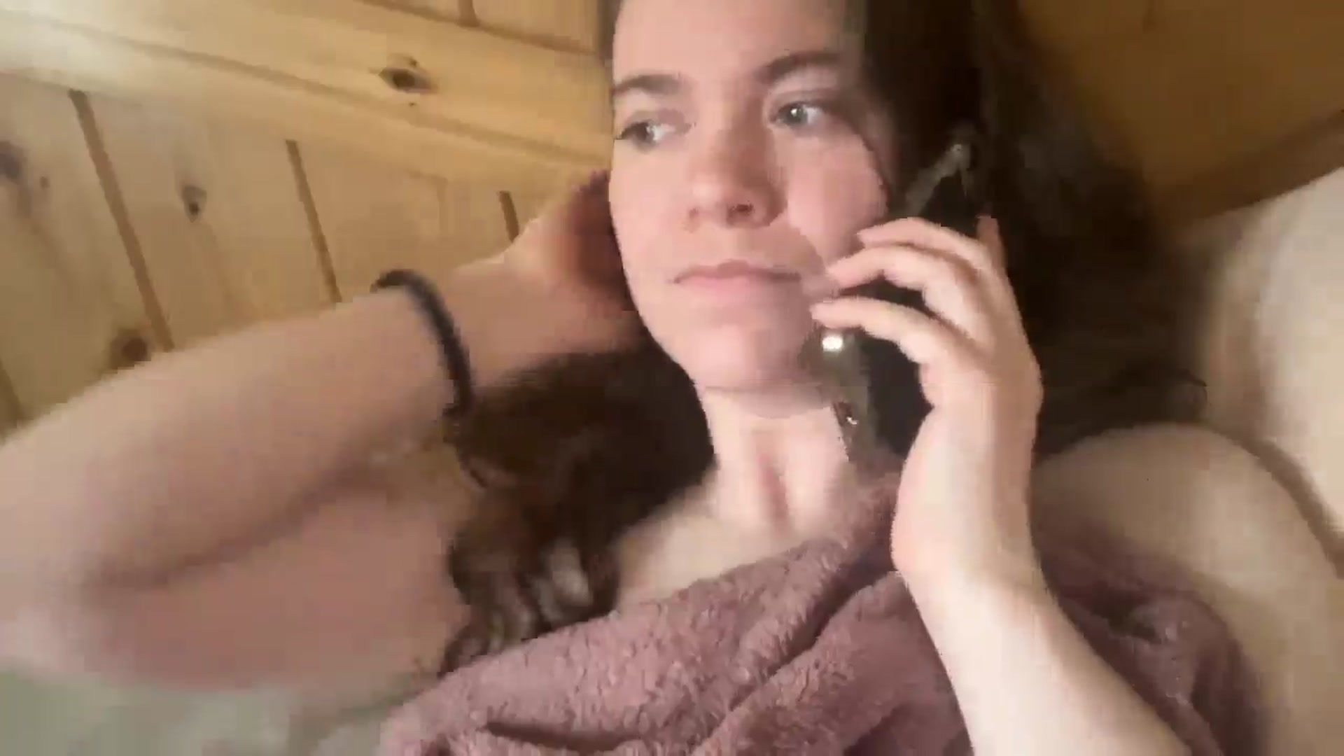 Gallery image thumbnail from Trixiegirl3's myfreecams stream on, 10/31/2025, 24:00 image 5 of 20