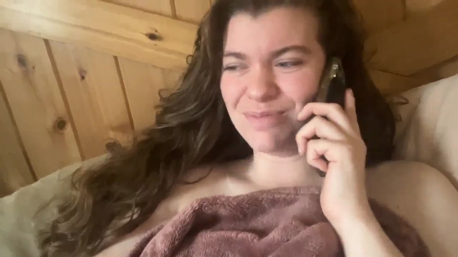 Gallery image thumbnail from Trixiegirl3's myfreecams stream on, 10/31/2025, 24:00 image 11 of 20