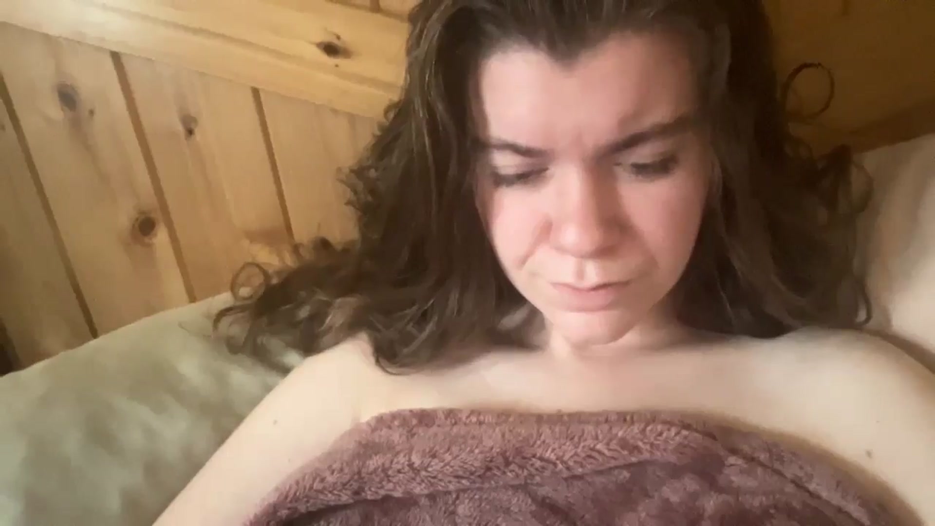 Gallery image thumbnail from Trixiegirl3's myfreecams stream on, 10/31/2025, 24:00 image 20 of 20