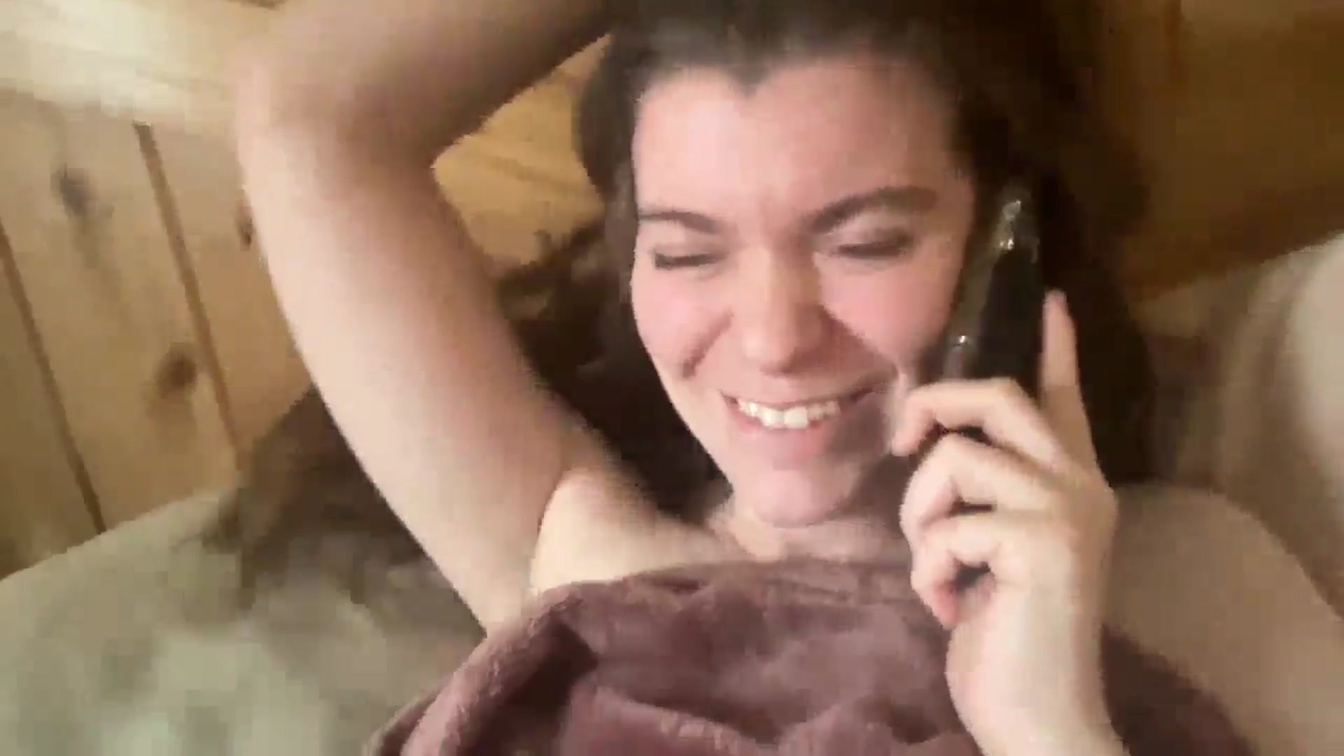 Gallery image thumbnail from Trixiegirl3's myfreecams stream on, 10/31/2025, 24:00 image 12 of 20