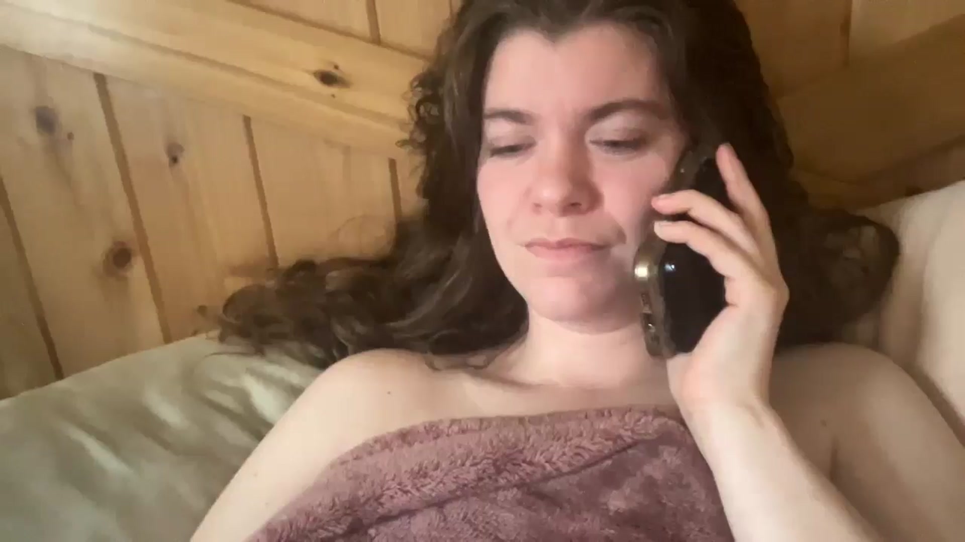 Gallery image thumbnail from Trixiegirl3's myfreecams stream on, 10/31/2025, 24:00 image 14 of 20