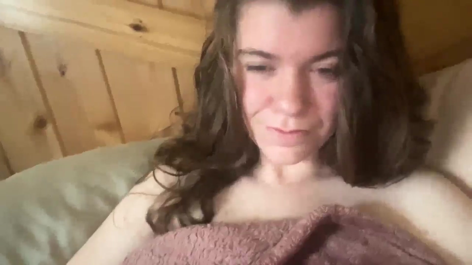 Gallery image thumbnail from Trixiegirl3's myfreecams stream on, 10/31/2025, 24:00 image 4 of 20