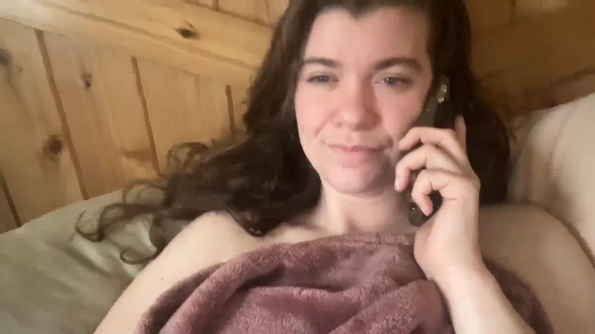 Gallery image thumbnail from Trixiegirl3's myfreecams stream on, 10/31/2025, 24:00 image 9 of 20