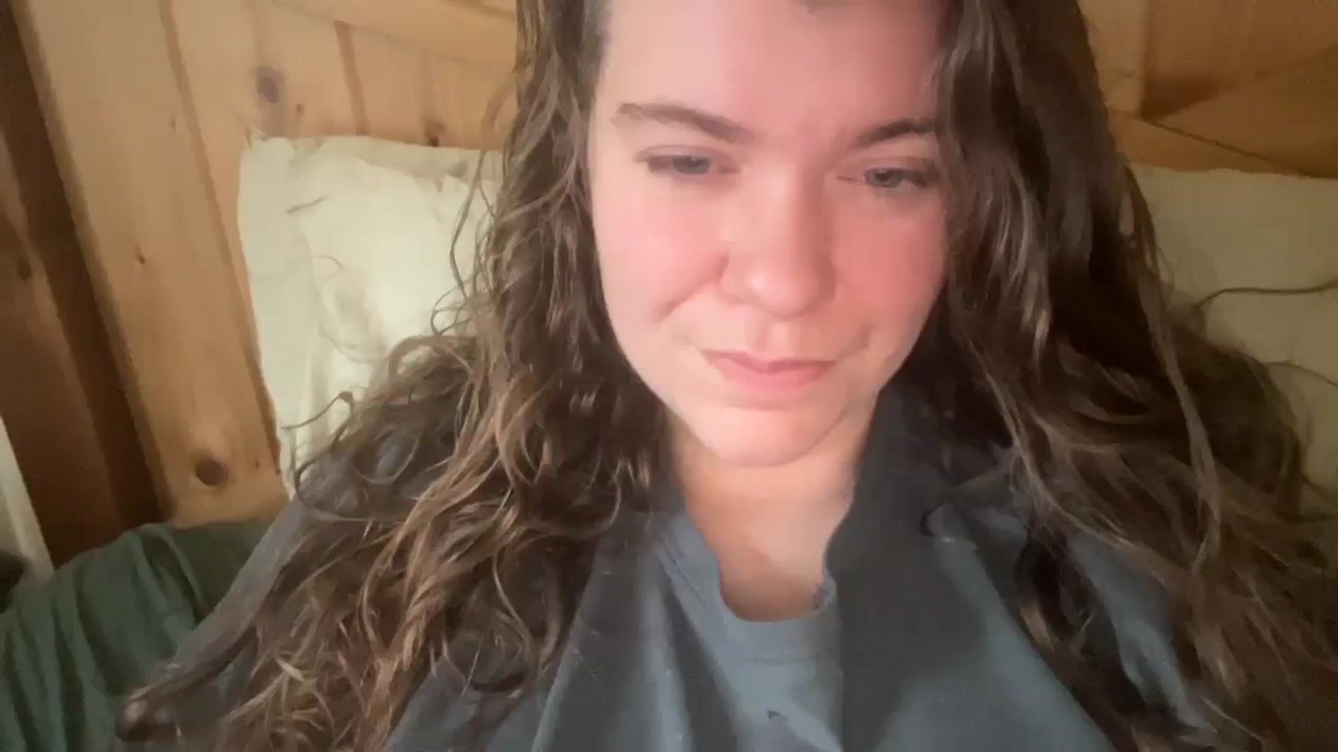 Gallery image thumbnail from Trixiegirl3's myfreecams stream on, 10/31/2025, 18:44 image 5 of 20