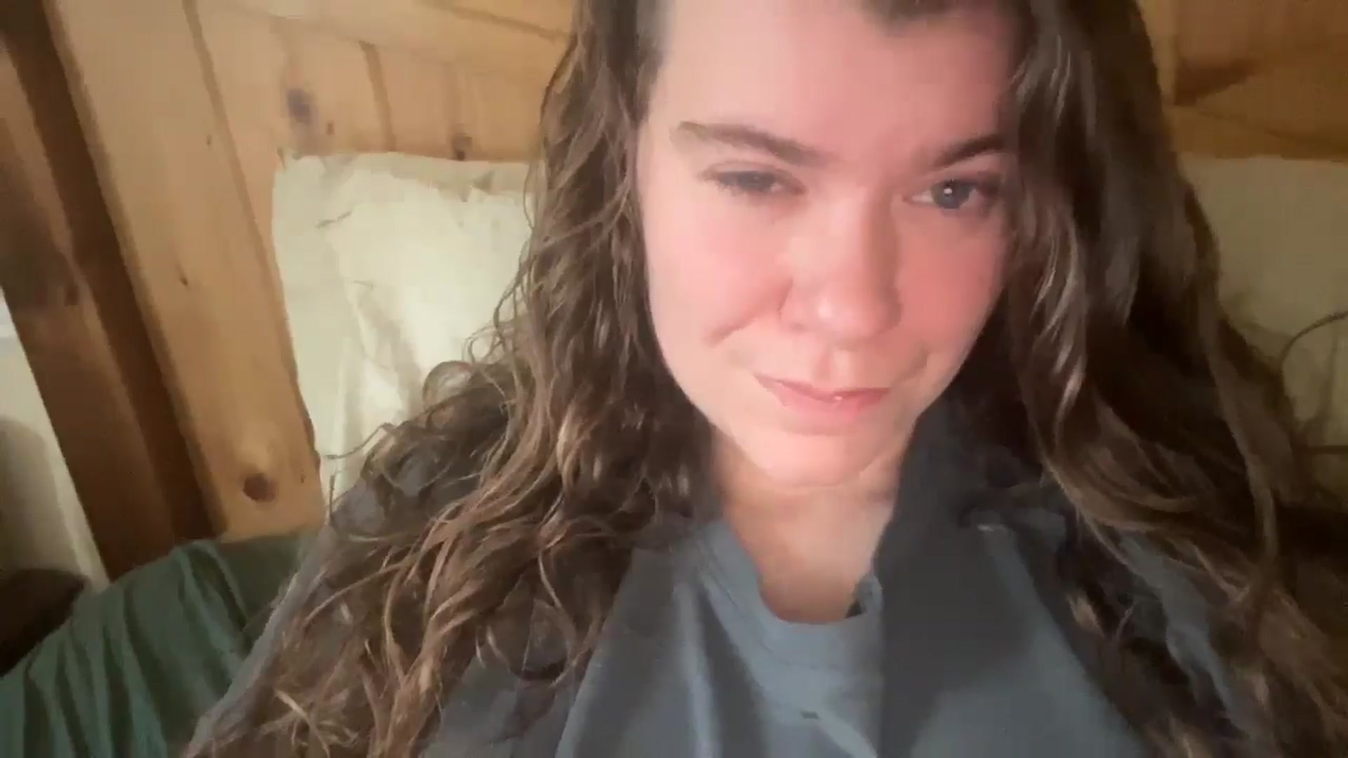 Gallery image thumbnail from Trixiegirl3's myfreecams stream on, 10/31/2025, 18:44 image 7 of 20