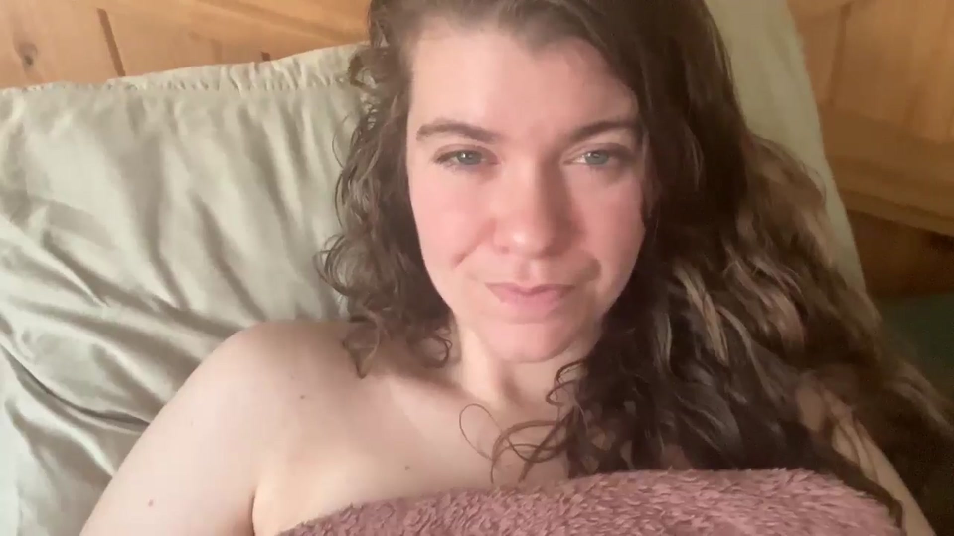 Gallery image thumbnail from Trixiegirl3's myfreecams stream on, 11/01/2025, 21:28 image 19 of 20