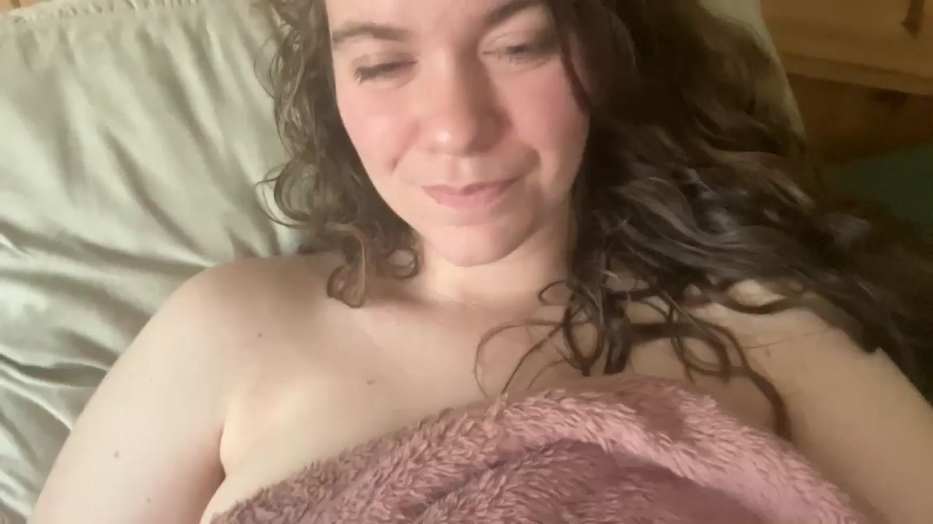Gallery image thumbnail from Trixiegirl3's myfreecams stream on, 11/01/2025, 21:28 image 20 of 20