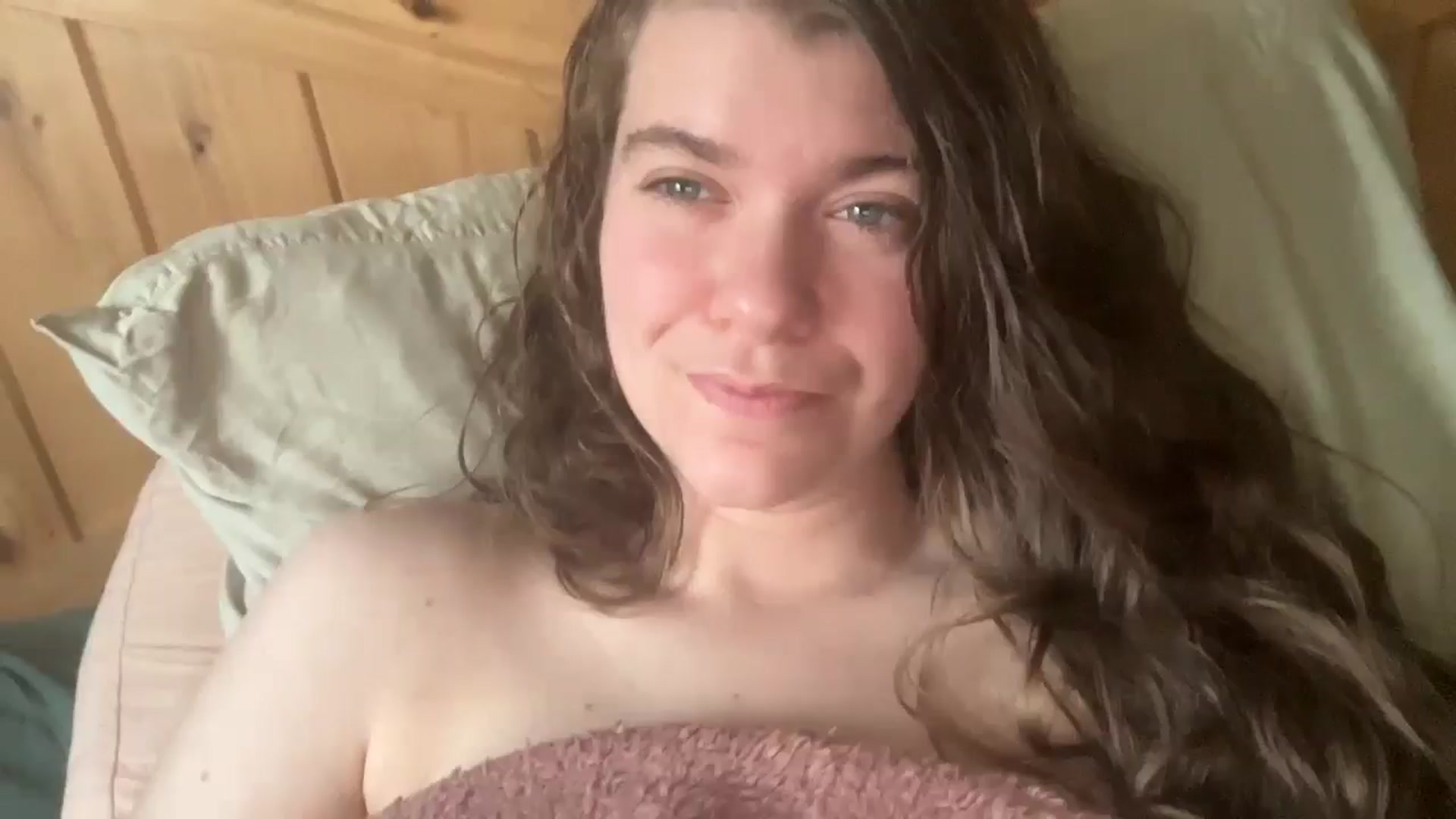 Gallery image thumbnail from Trixiegirl3's myfreecams stream on, 11/01/2025, 22:17 image 1 of 20