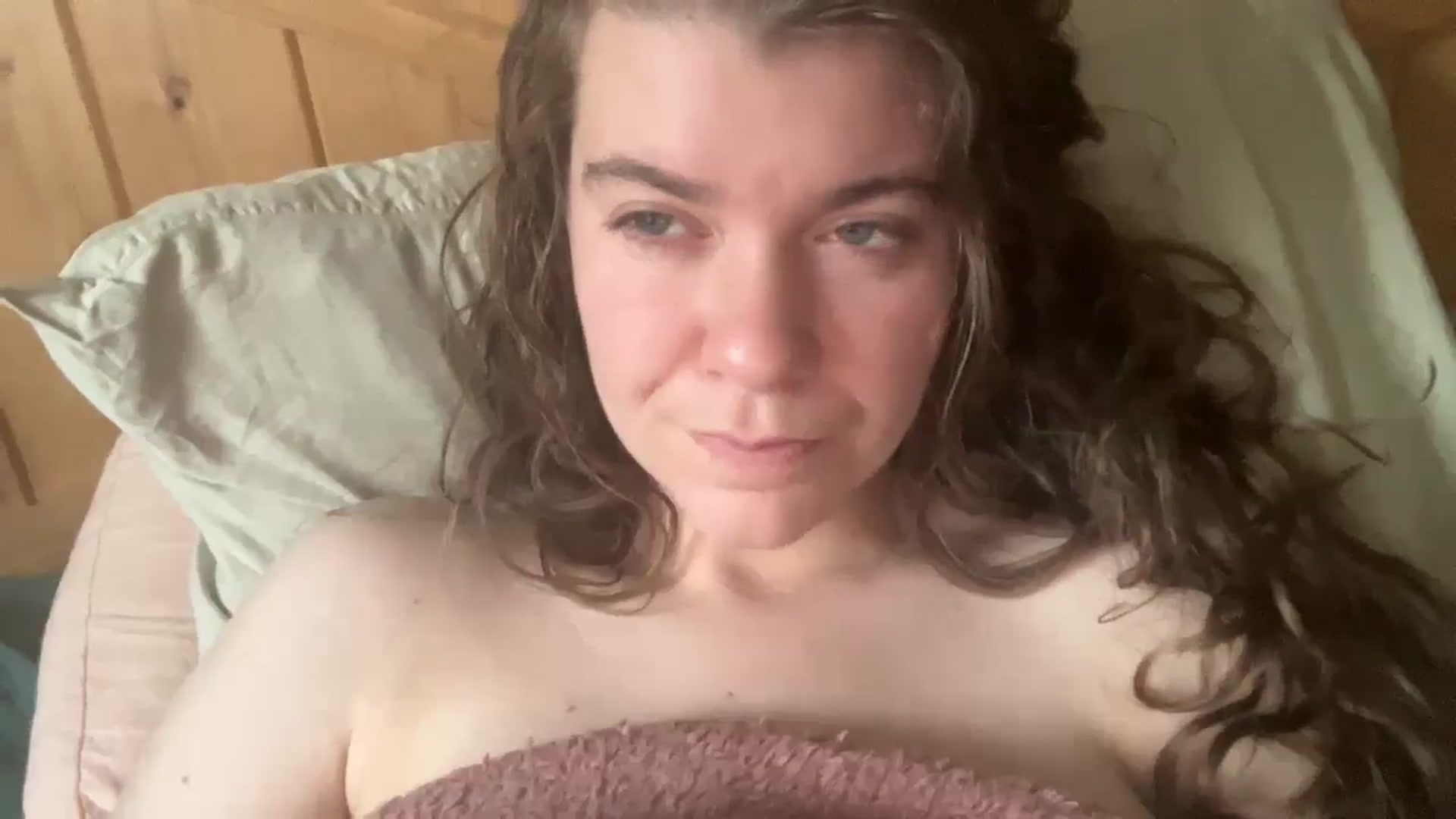 Gallery image thumbnail from Trixiegirl3's myfreecams stream on, 11/01/2025, 22:17 image 8 of 20