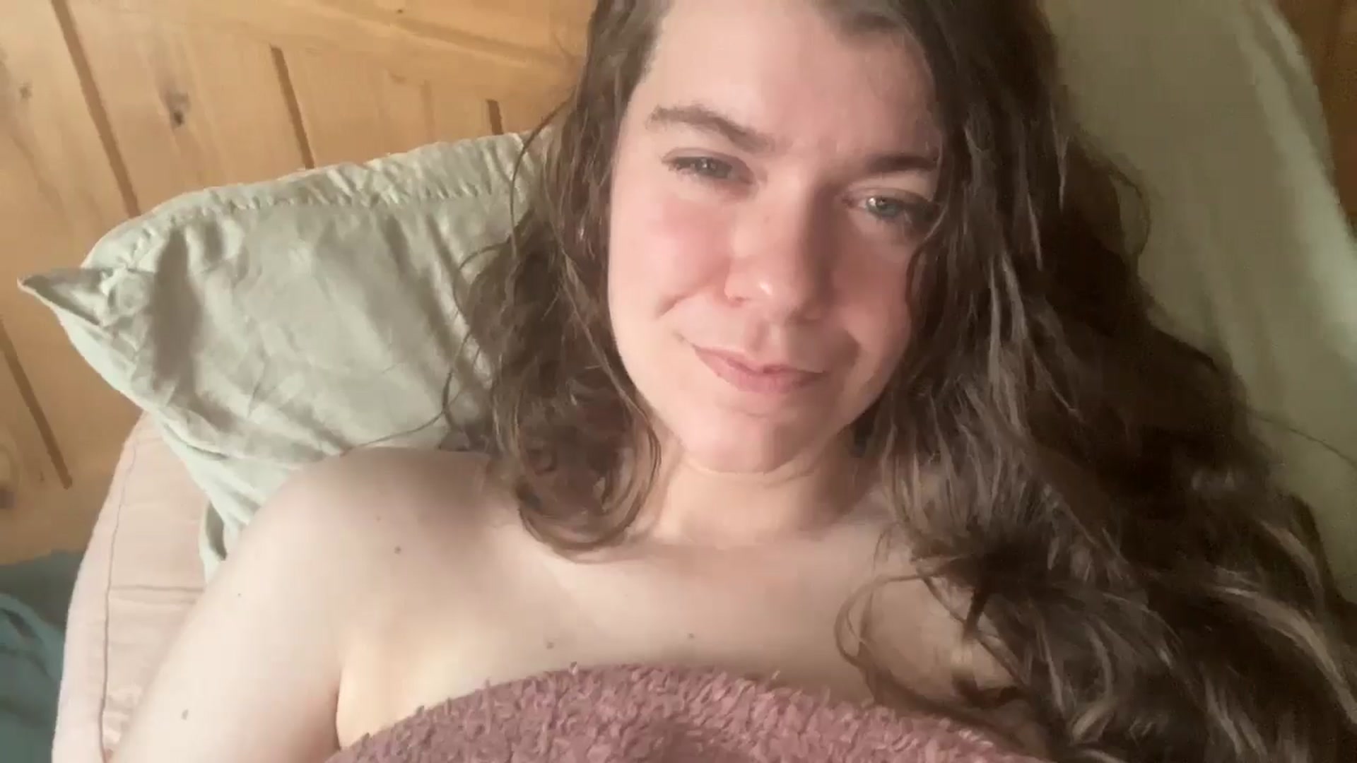 Gallery image thumbnail from Trixiegirl3's myfreecams stream on, 11/01/2025, 22:17 image 4 of 20