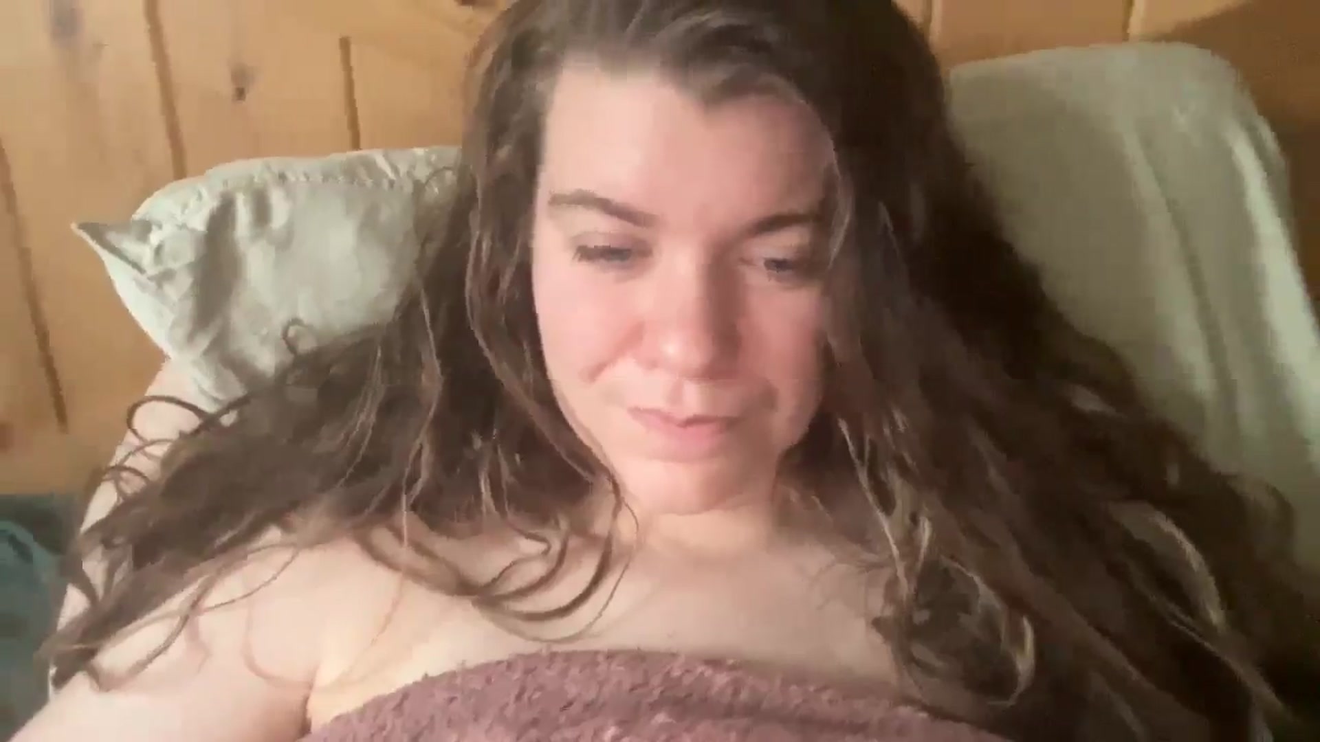Gallery image thumbnail from Trixiegirl3's myfreecams stream on, 11/01/2025, 22:17 image 20 of 20