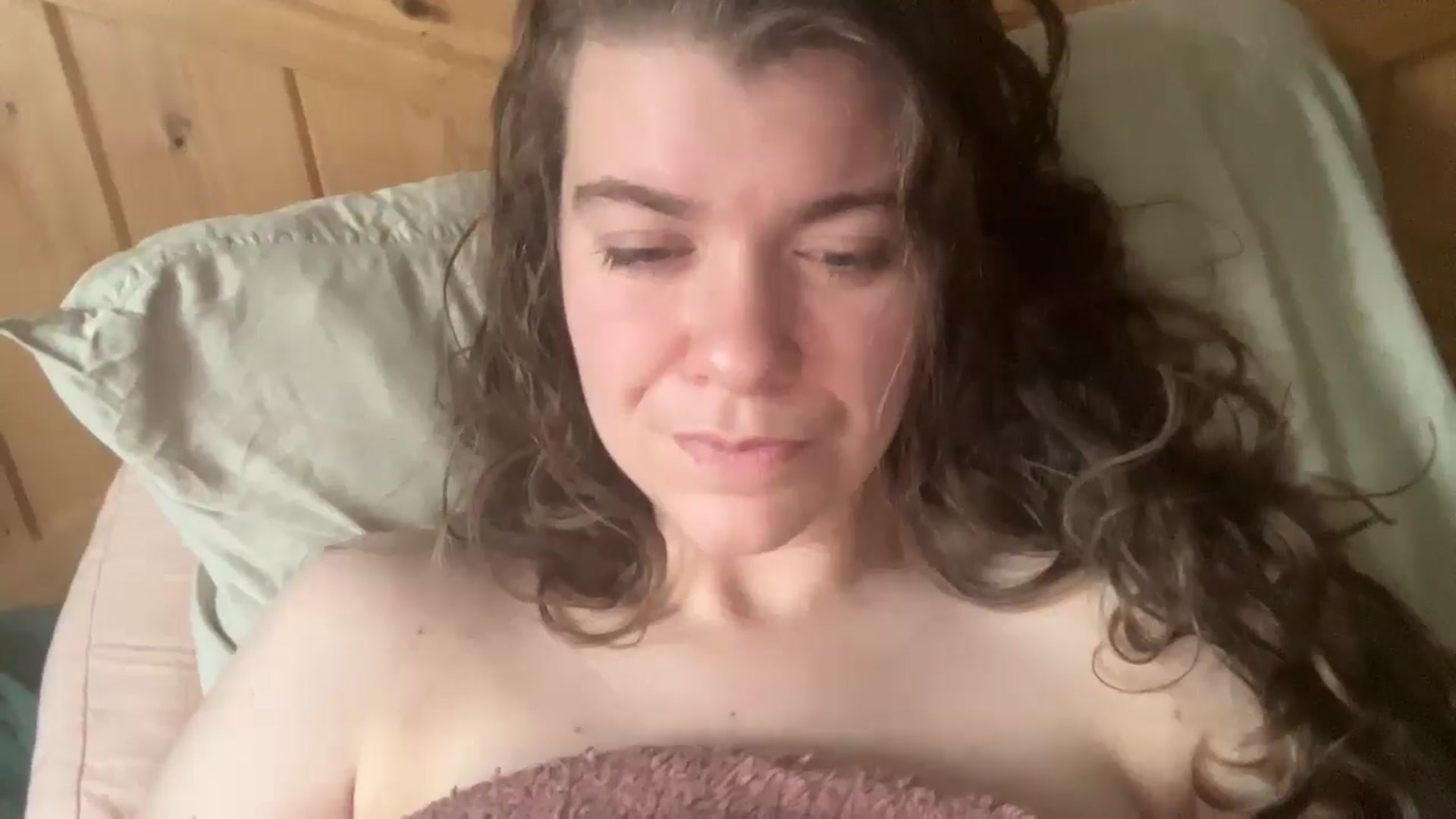 Gallery image thumbnail from Trixiegirl3's myfreecams stream on, 11/01/2025, 22:17 image 16 of 20