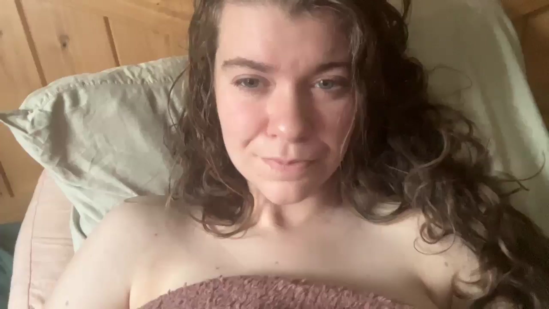 Gallery image thumbnail from Trixiegirl3's myfreecams stream on, 11/01/2025, 22:17 image 15 of 20