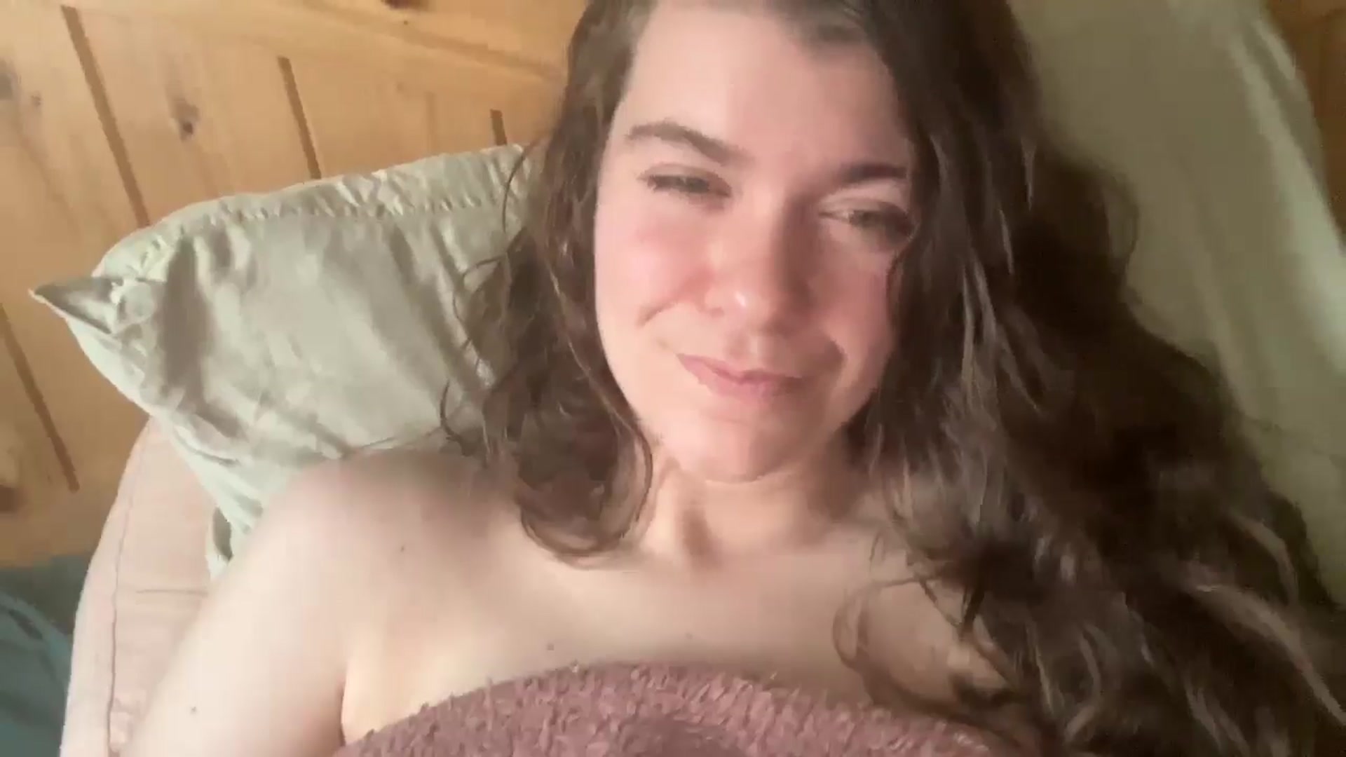 Gallery image thumbnail from Trixiegirl3's myfreecams stream on, 11/01/2025, 22:17 image 3 of 20