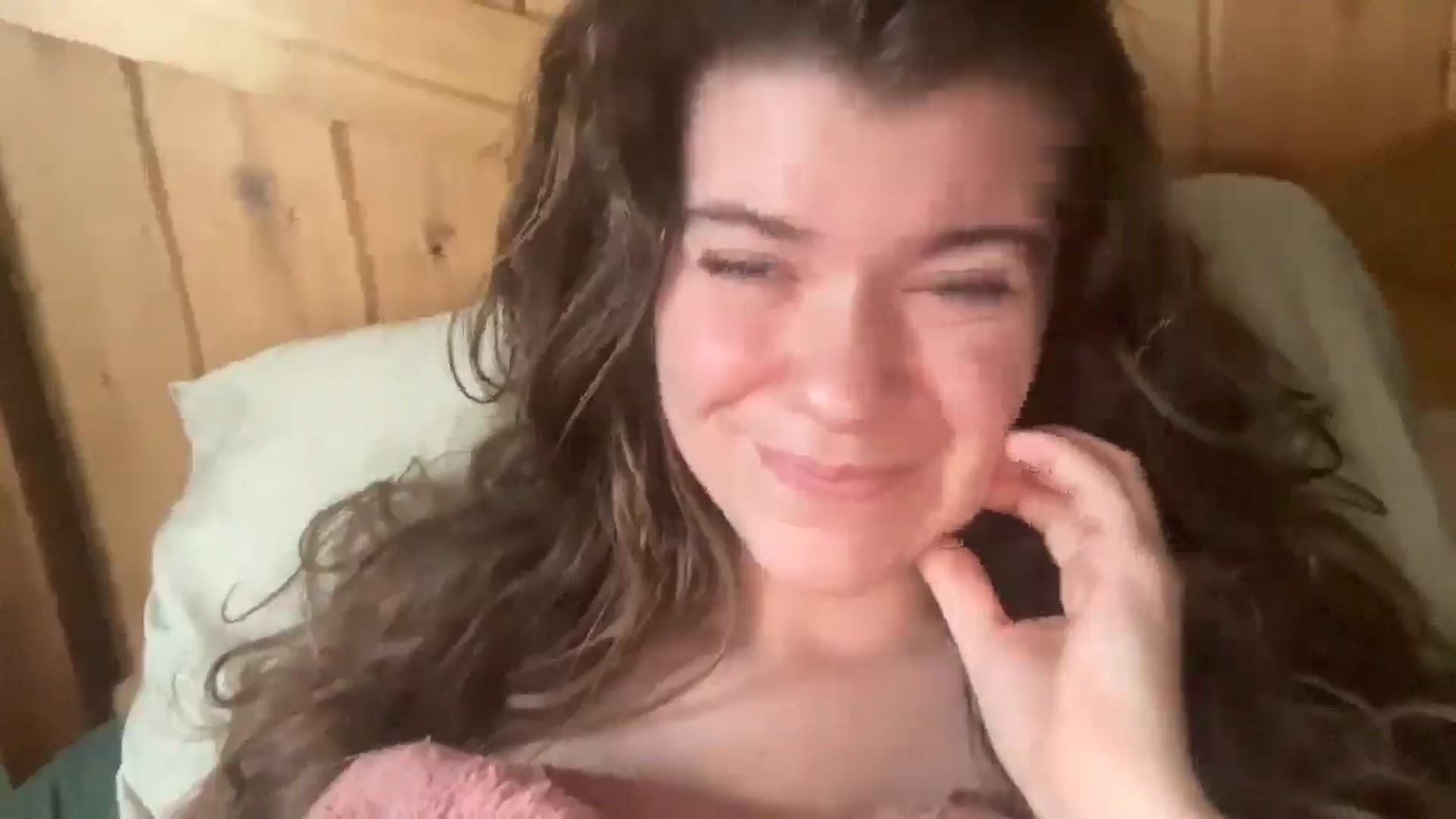 Gallery image thumbnail from Trixiegirl3's myfreecams stream on, 11/01/2025, 23:39 image 4 of 20
