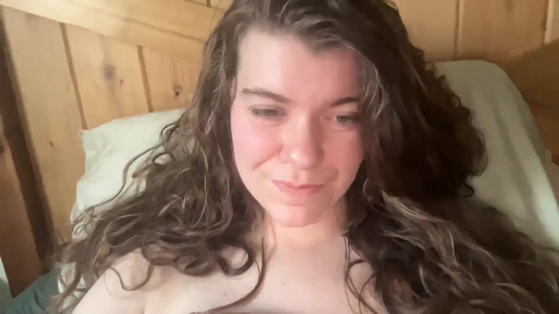 Gallery image thumbnail from Trixiegirl3's myfreecams stream on, 11/01/2025, 23:39 image 9 of 20