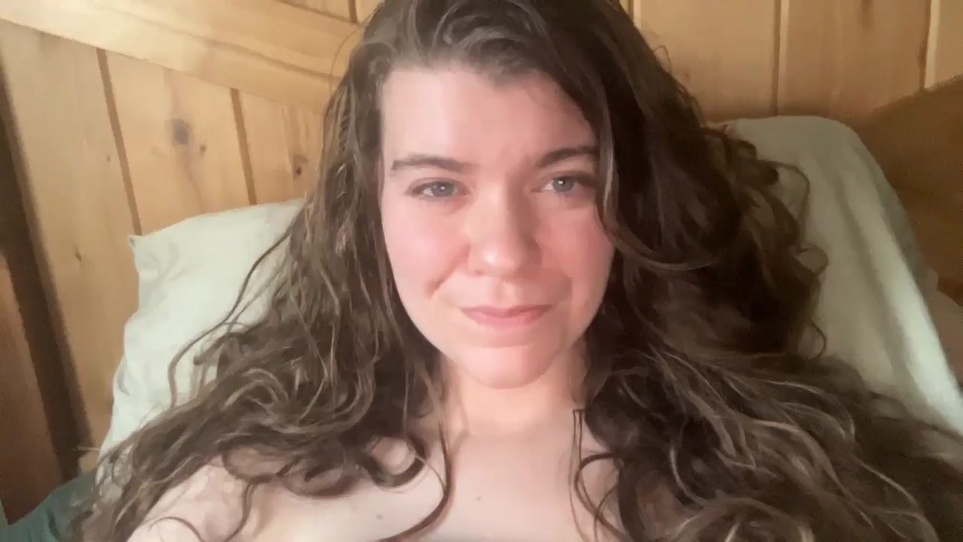 Gallery image thumbnail from Trixiegirl3's myfreecams stream on, 11/01/2025, 23:39 image 12 of 20