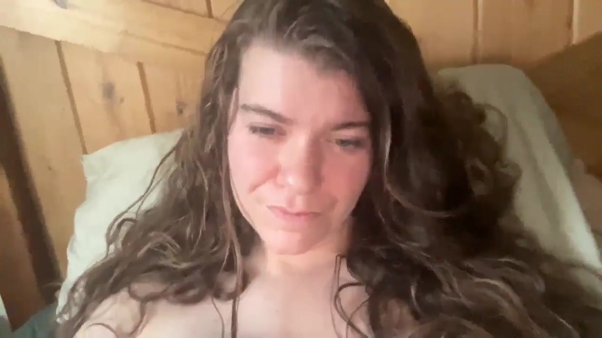 Gallery image thumbnail from Trixiegirl3's myfreecams stream on, 11/01/2025, 23:39 image 13 of 20