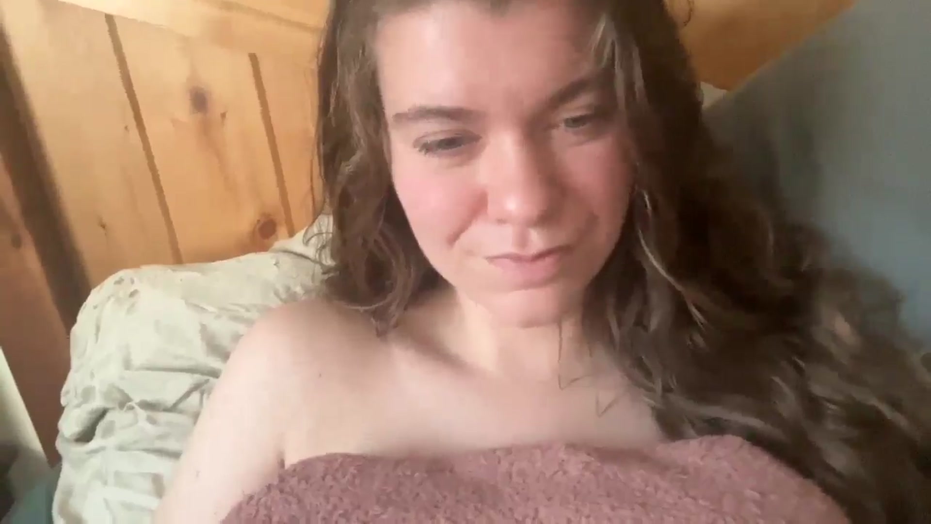 Gallery image thumbnail from Trixiegirl3's myfreecams stream on, 11/03/2025, 22:25 image 5 of 20