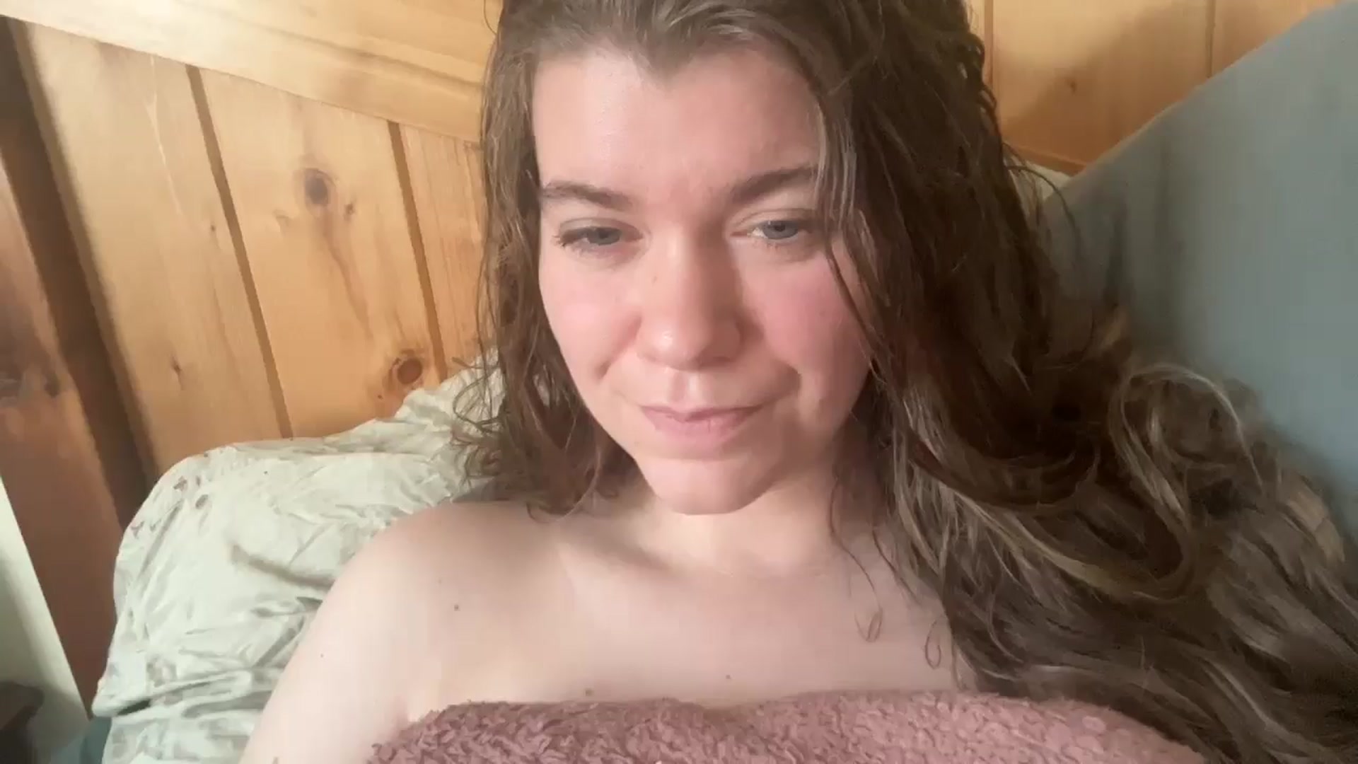 Gallery image thumbnail from Trixiegirl3's myfreecams stream on, 11/03/2025, 22:25 image 7 of 20