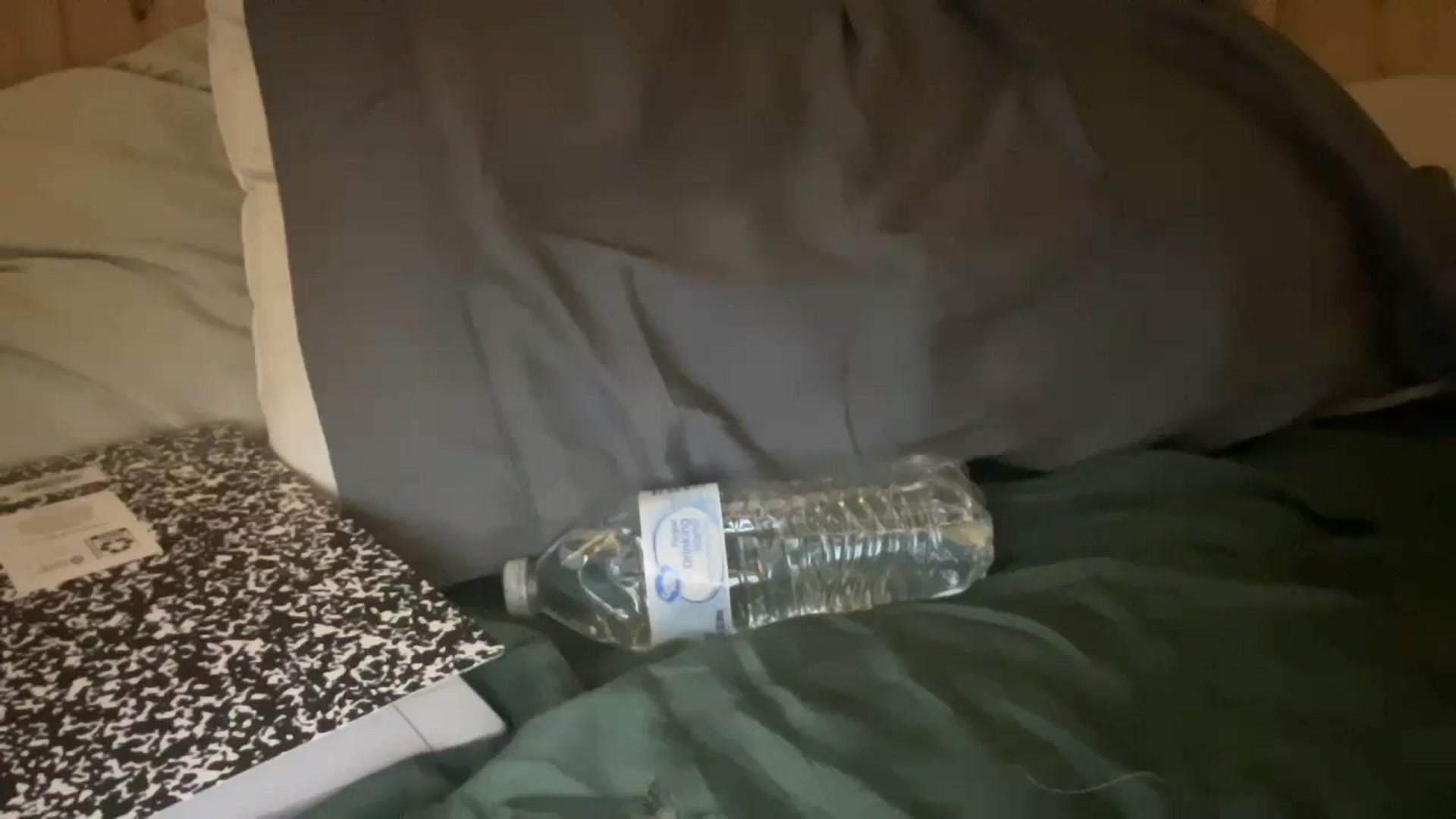 Gallery image thumbnail from Trixiegirl3's myfreecams stream on, 11/04/2025, 02:01 image 12 of 20