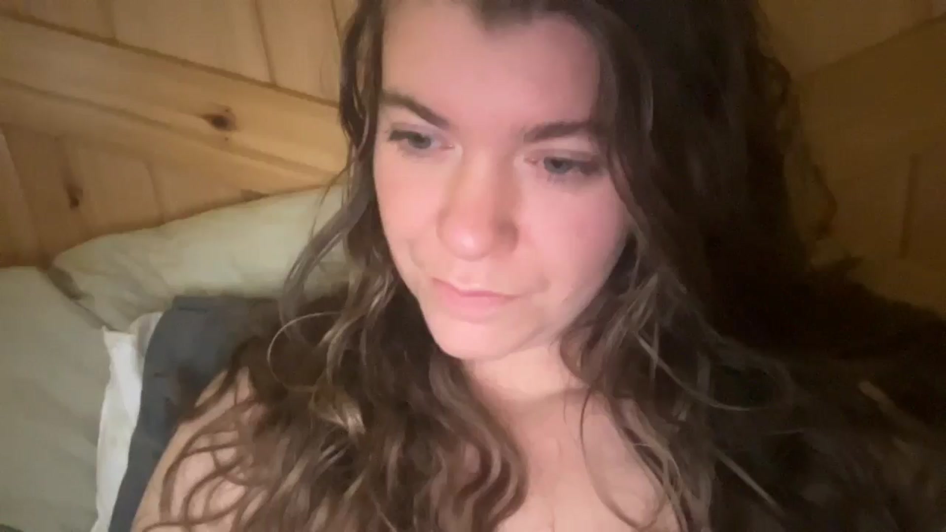 Gallery image thumbnail from Trixiegirl3's myfreecams stream on, 11/04/2025, 02:01 image 1 of 20