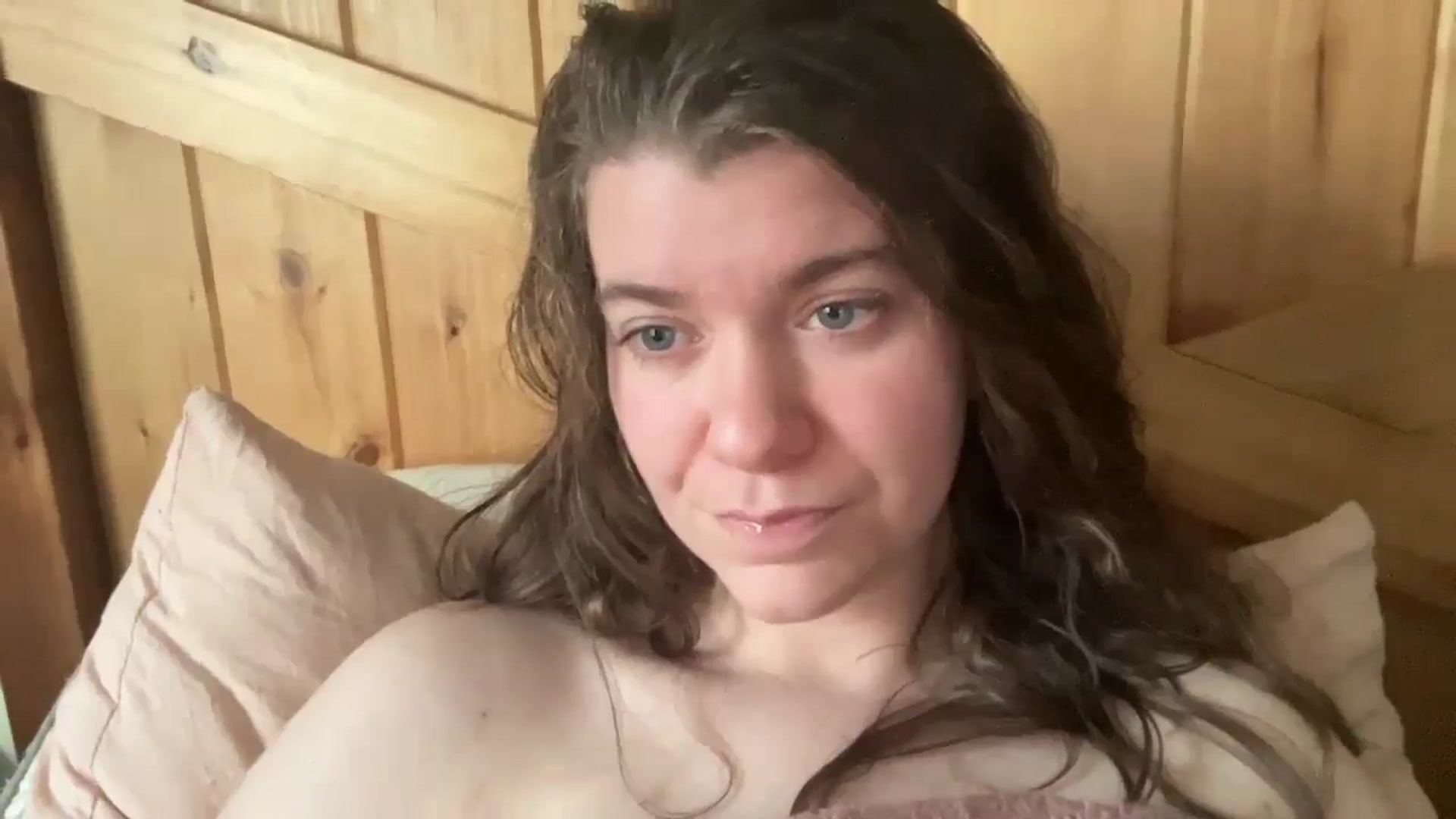 Gallery image thumbnail from Trixiegirl3's myfreecams stream on, 11/04/2025, 22:58 image 11 of 20