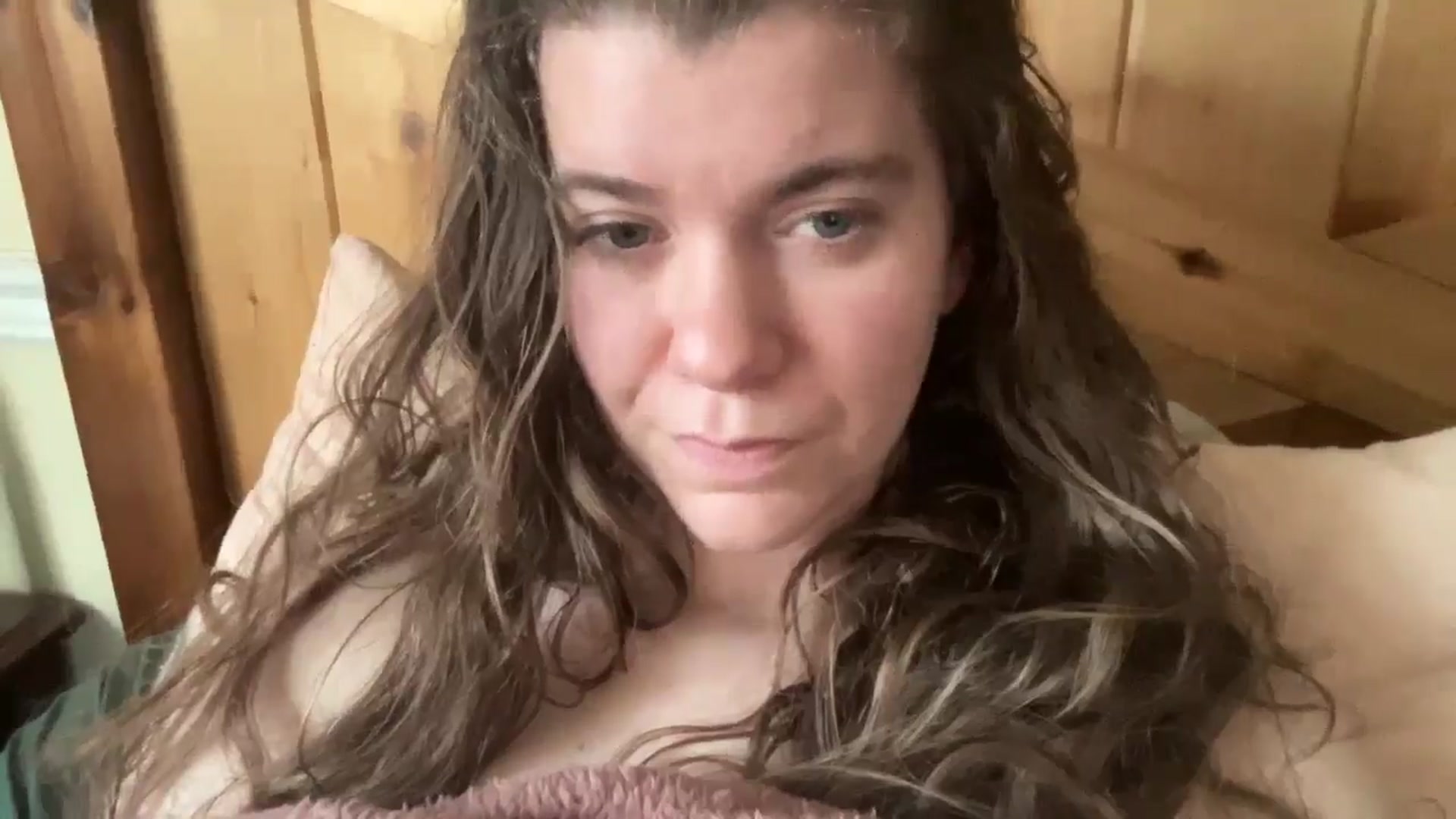 Gallery image thumbnail from Trixiegirl3's myfreecams stream on, 11/04/2025, 22:58 image 18 of 20