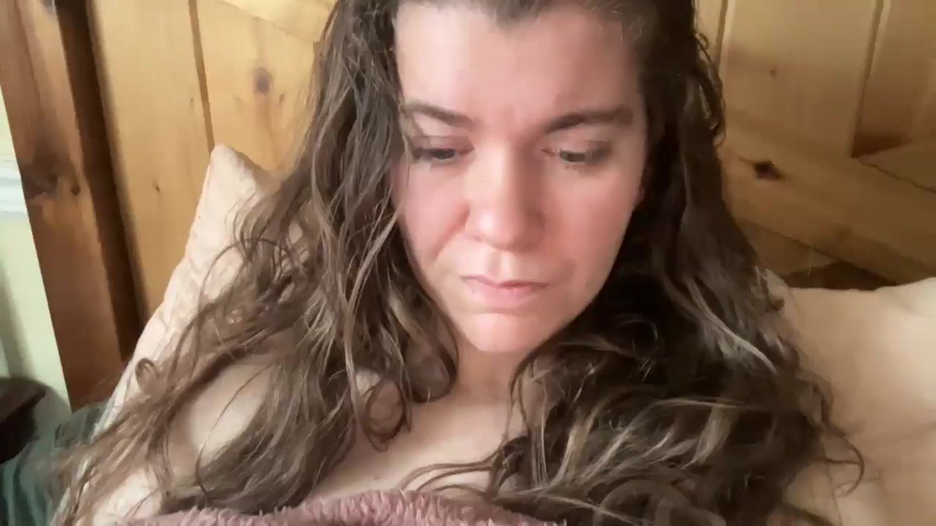 Gallery image thumbnail from Trixiegirl3's myfreecams stream on, 11/04/2025, 22:58 image 19 of 20