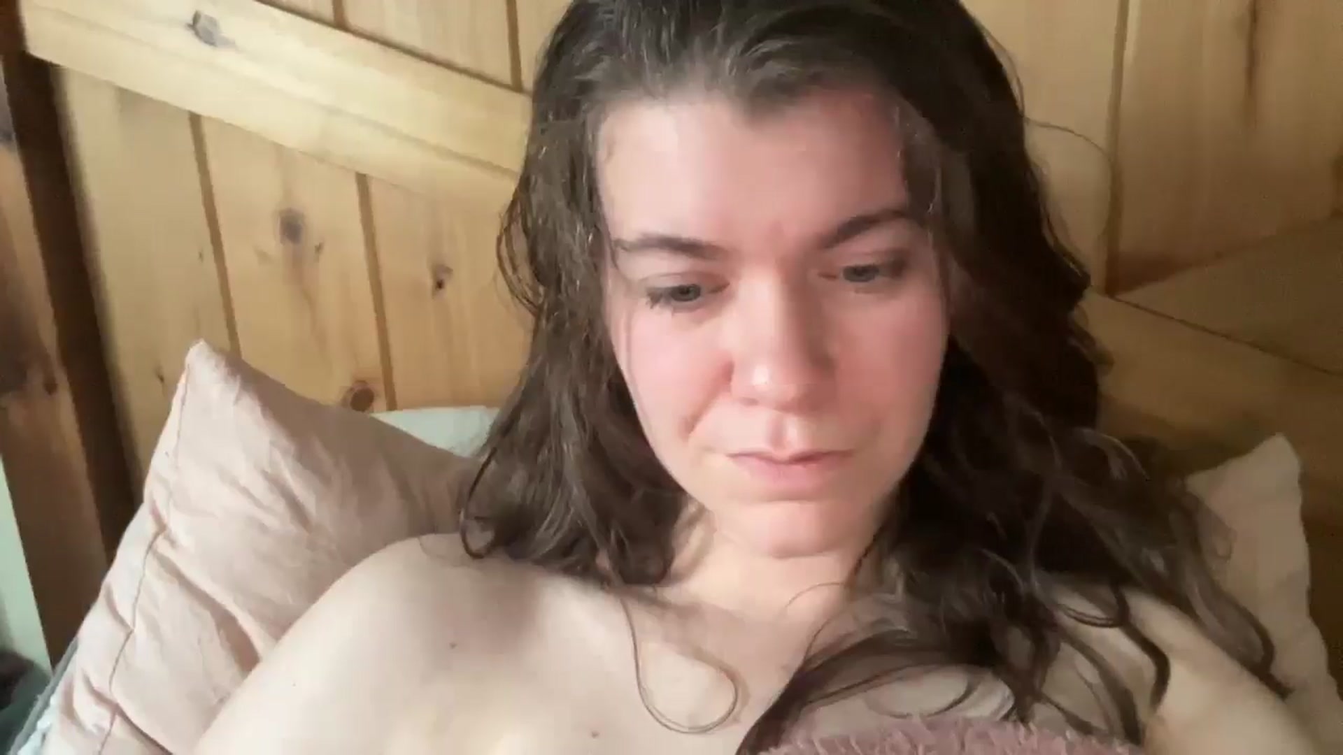 Gallery image thumbnail from Trixiegirl3's myfreecams stream on, 11/04/2025, 22:58 image 7 of 20