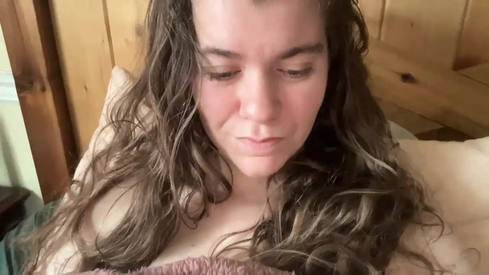 Gallery image thumbnail from Trixiegirl3's myfreecams stream on, 11/04/2025, 22:58 image 17 of 20